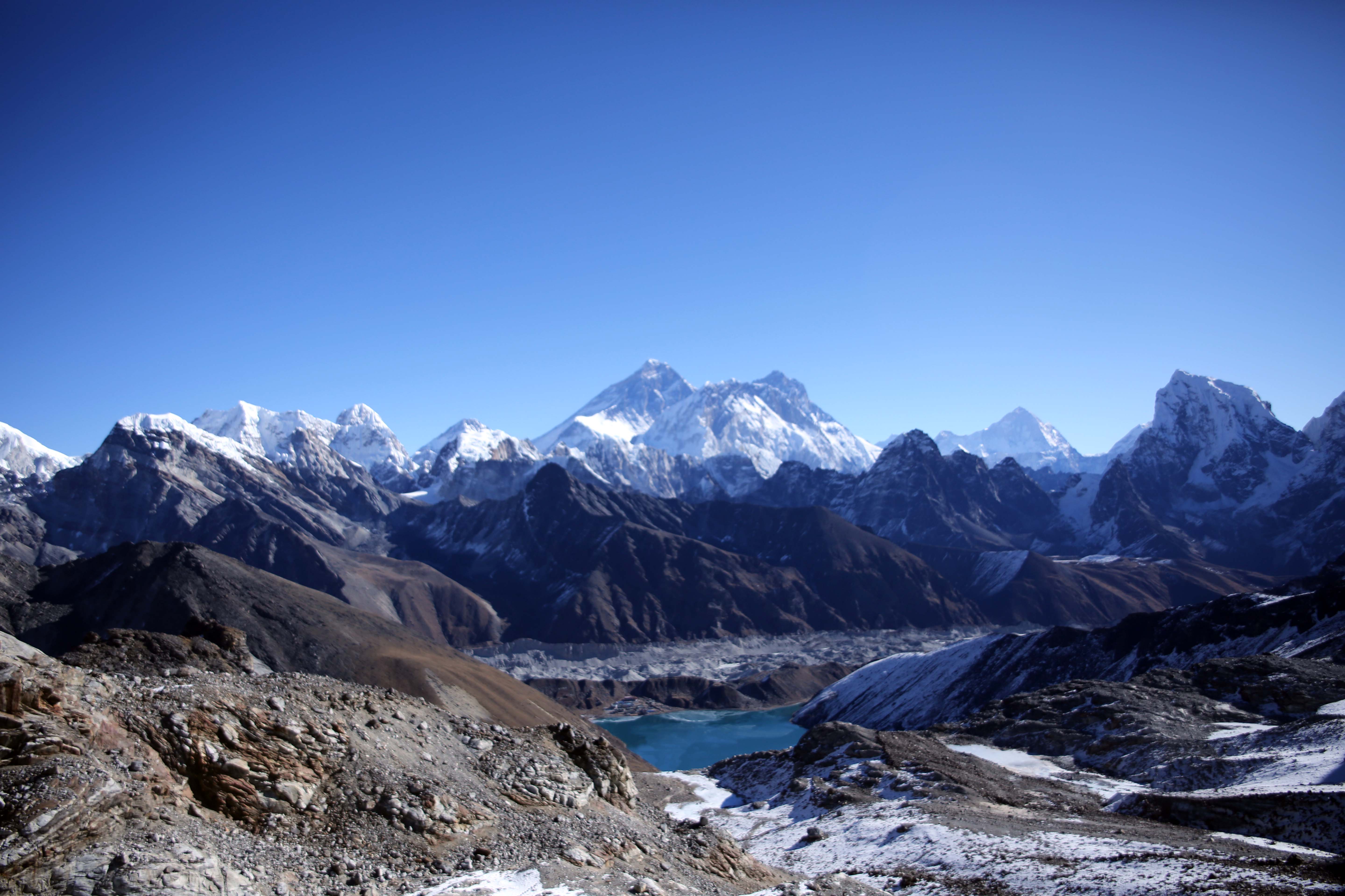 image_PE6JQ3JMDAENTWJU