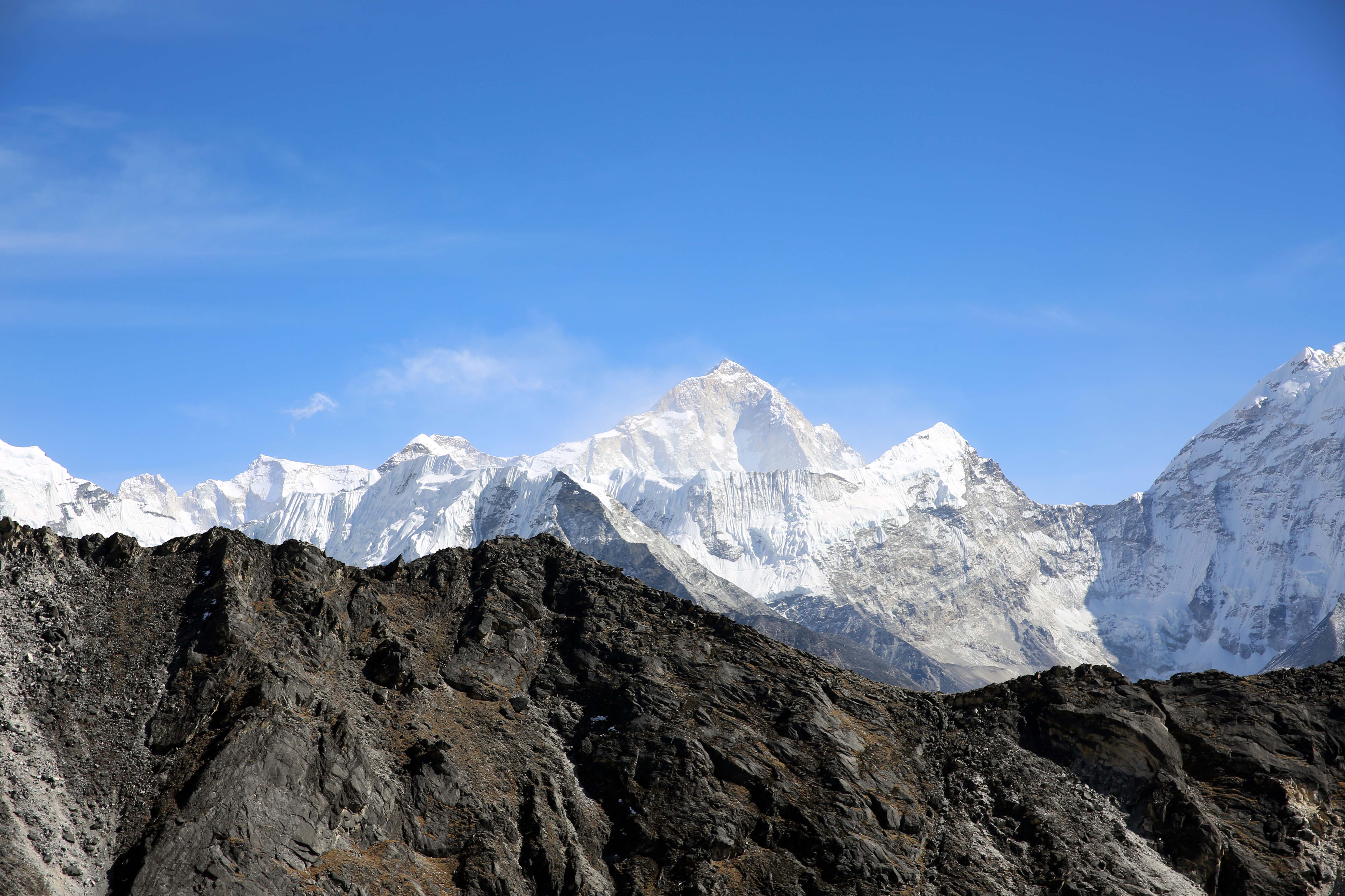 image_CVLVM9PDLDP566VU