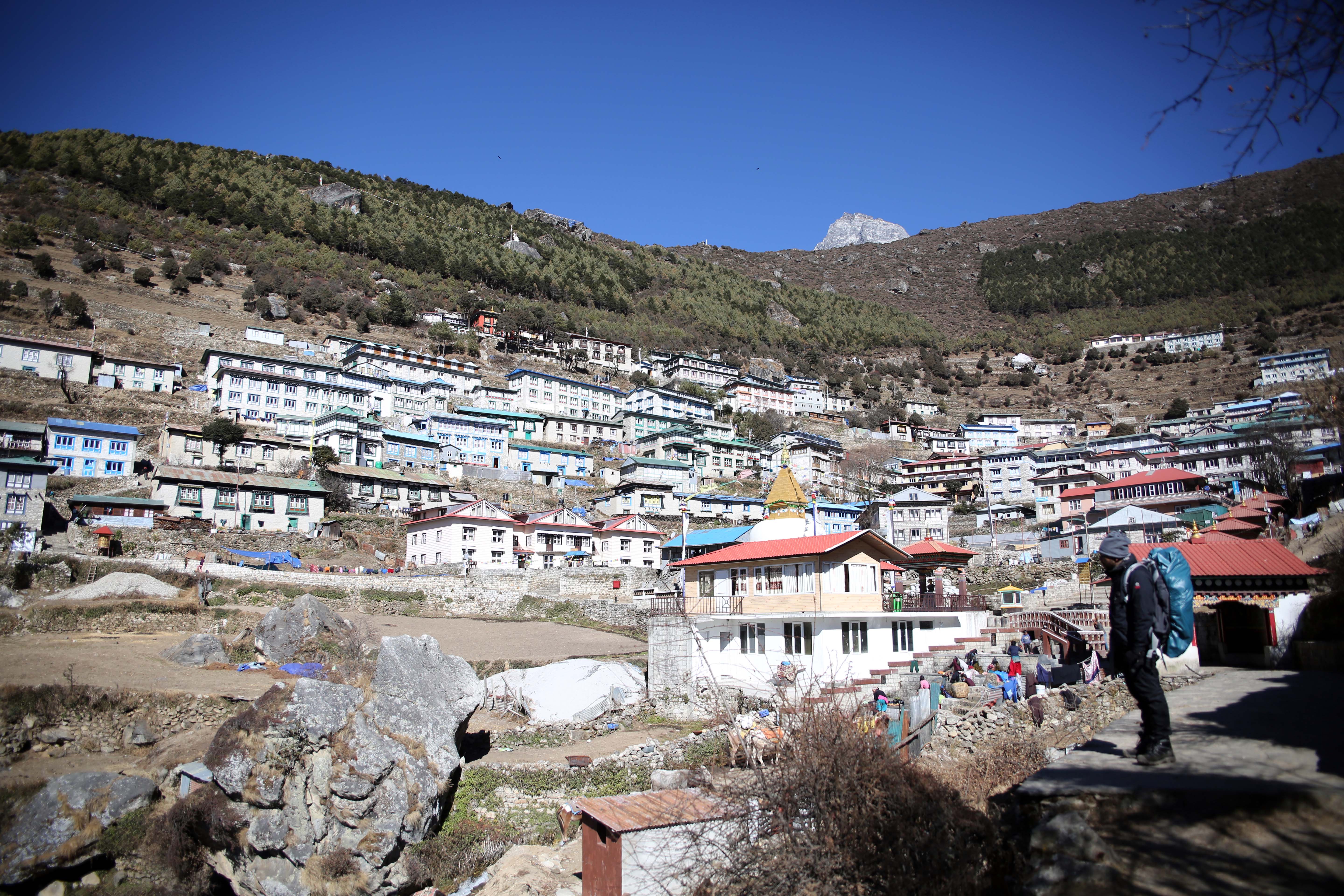 image_RE2HZYLVRKEJWXUK