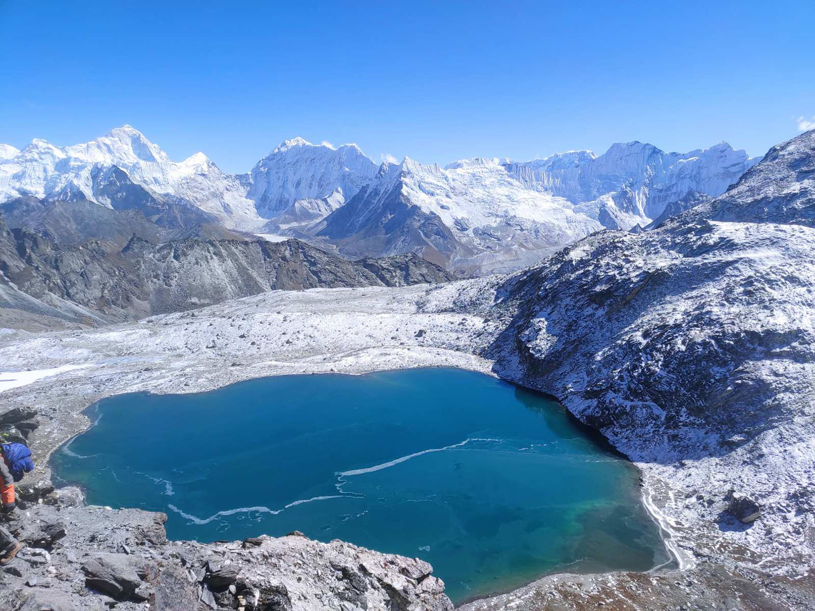 image_CLAG9K674TVNCD6P