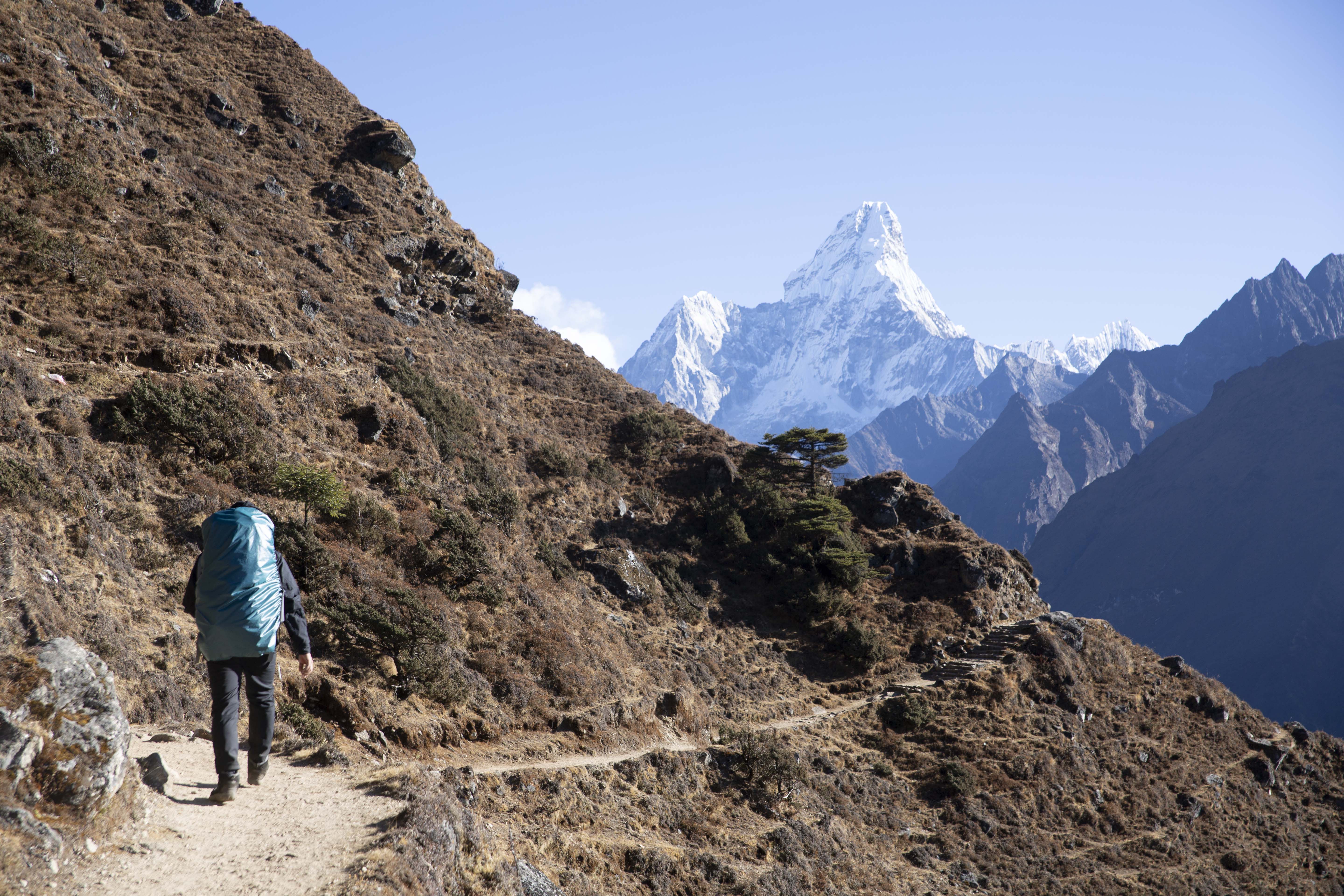 image_D9CXLN6EFU5KLCRL