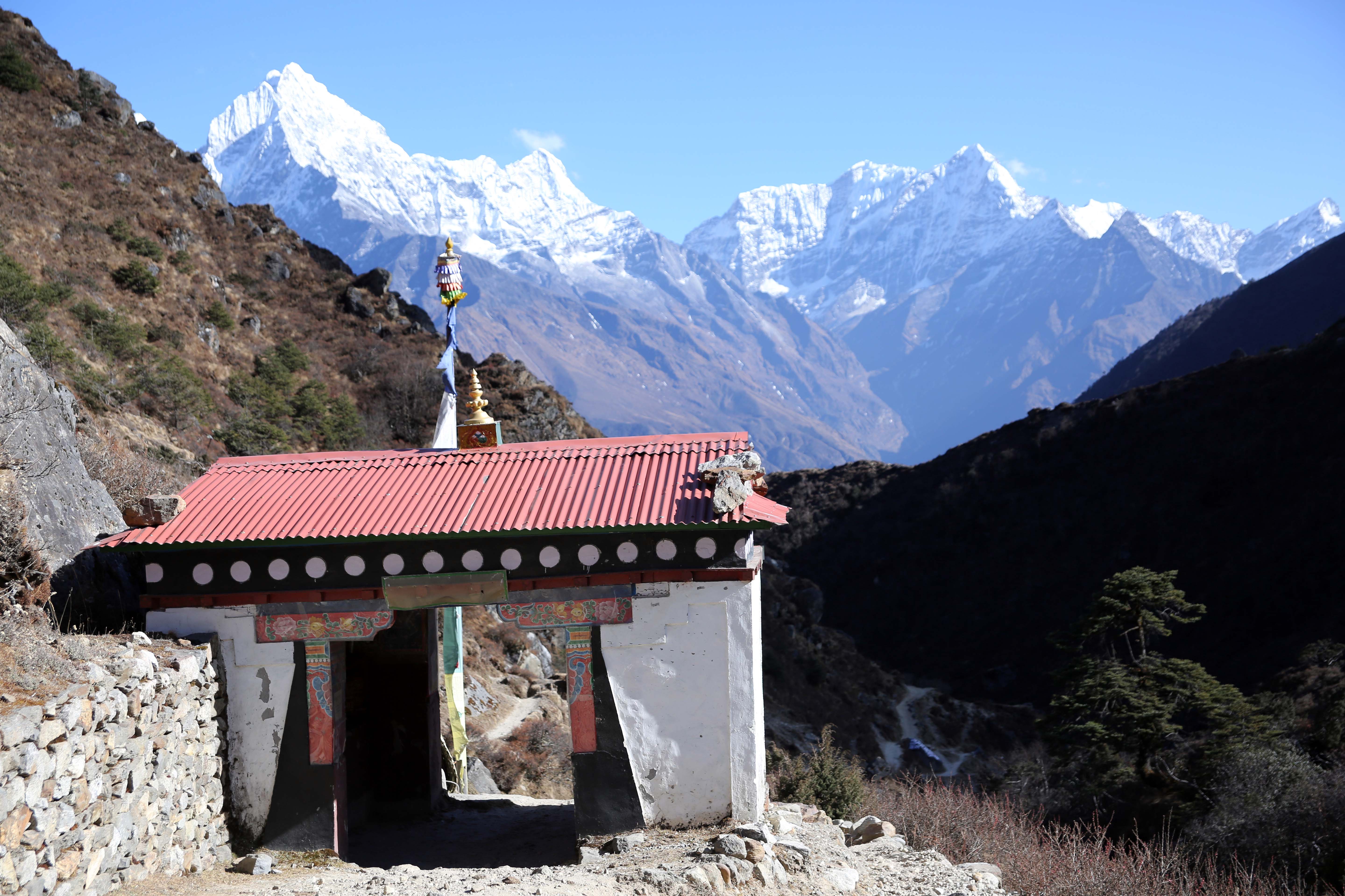 image_KL3LX73KEXZBLYEW