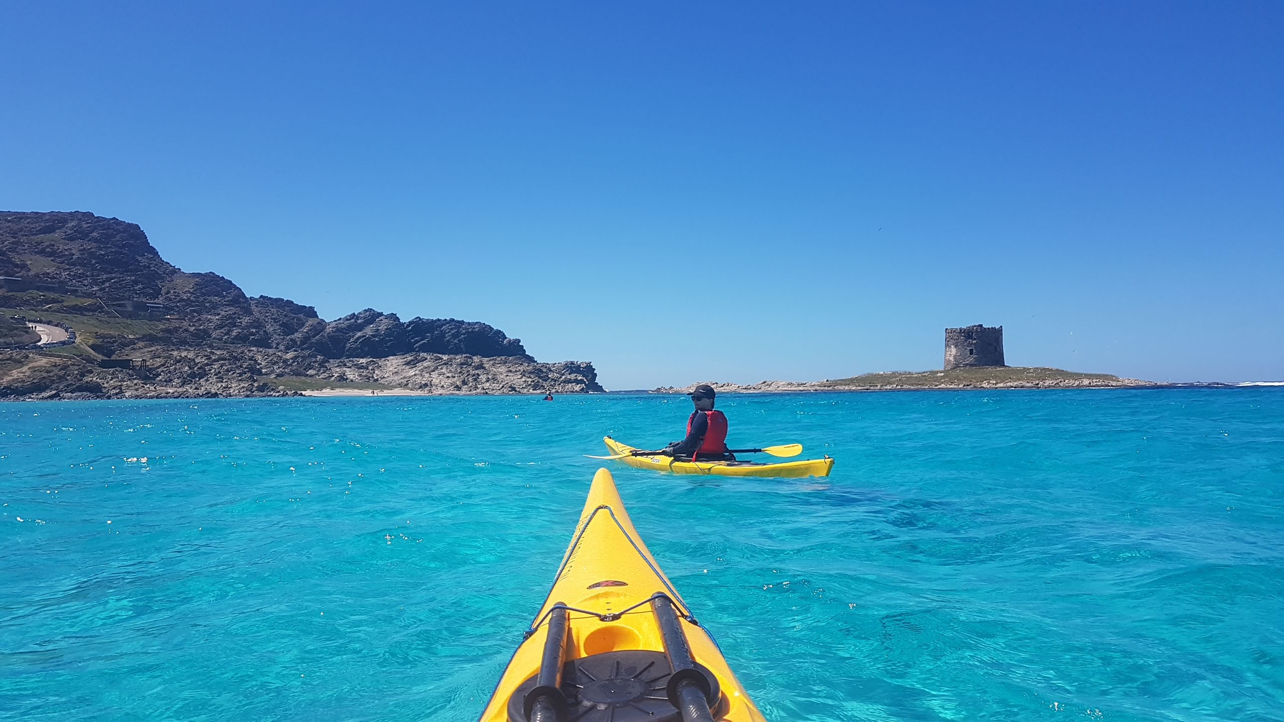 image_JZGXHQ97MS96K4DH