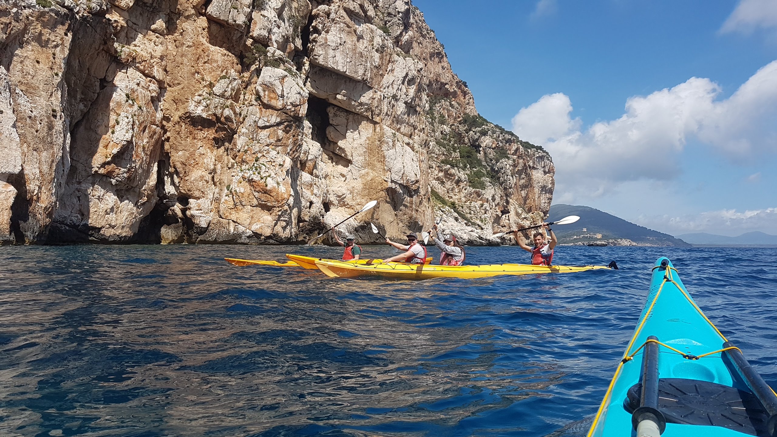 image_82GFCNZHVK46FYVH