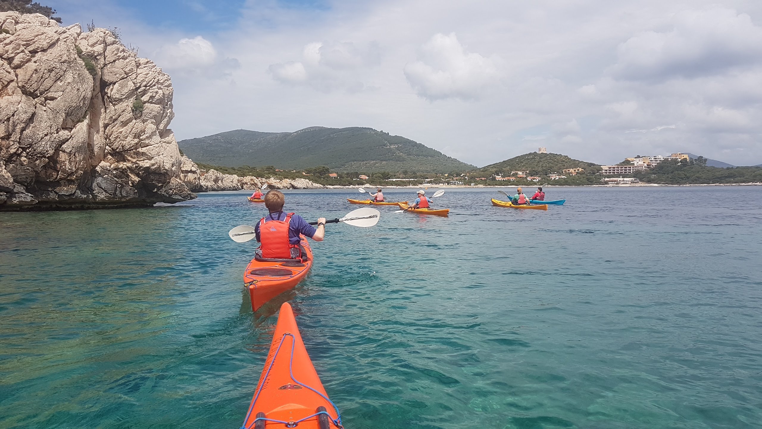 image_7LB5GXLD898ZH4XK