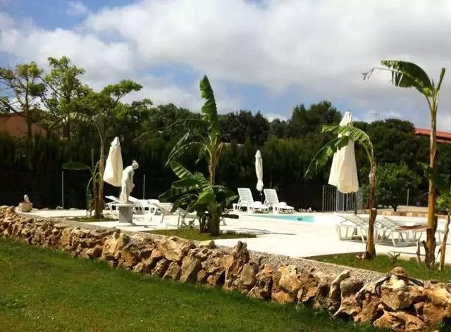 0b2d8f2c-bb89-48f6-98a4-406ad8461aba