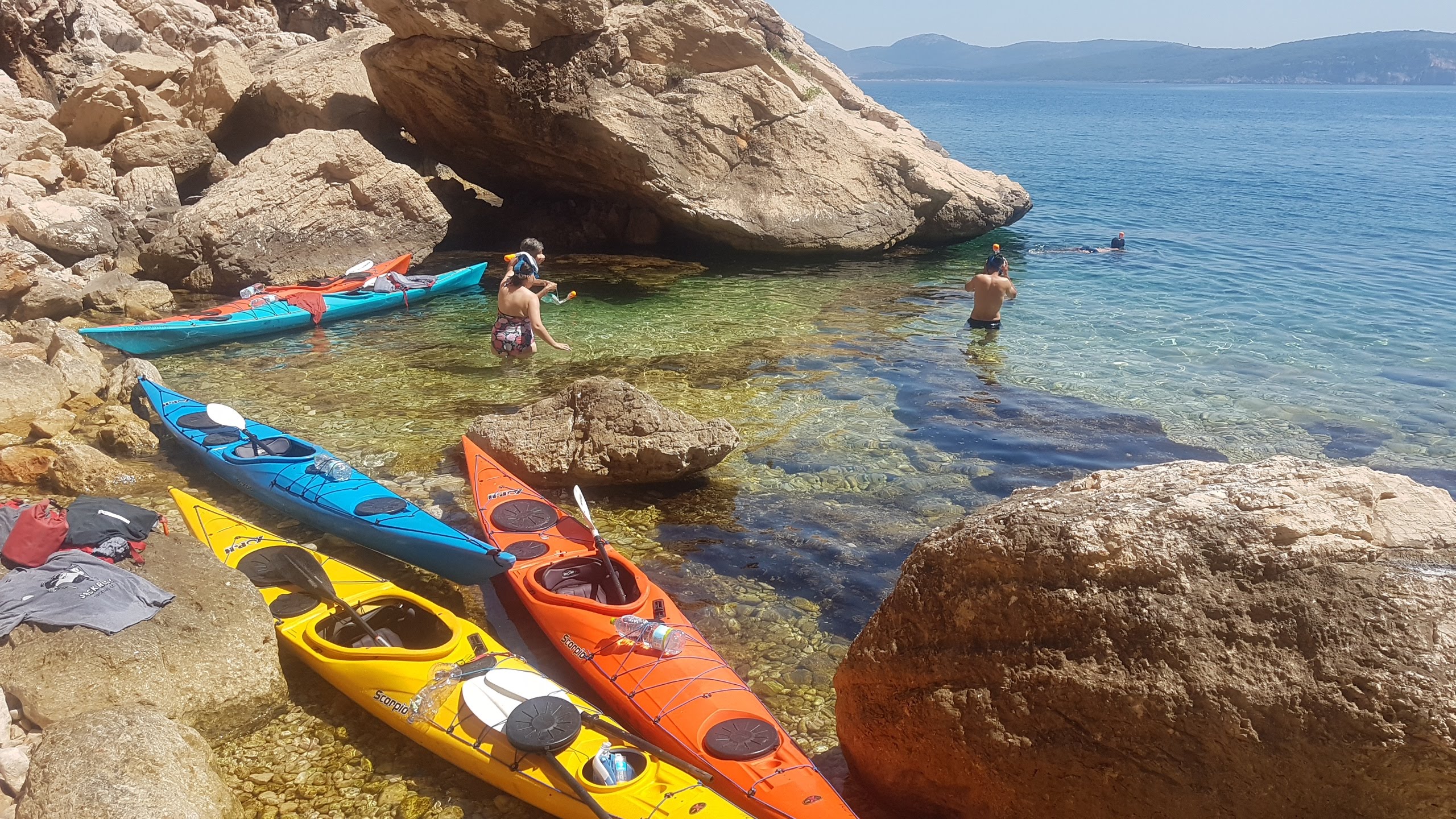 74675b0e-39a0-424c-8efc-cc9335c2b6cc