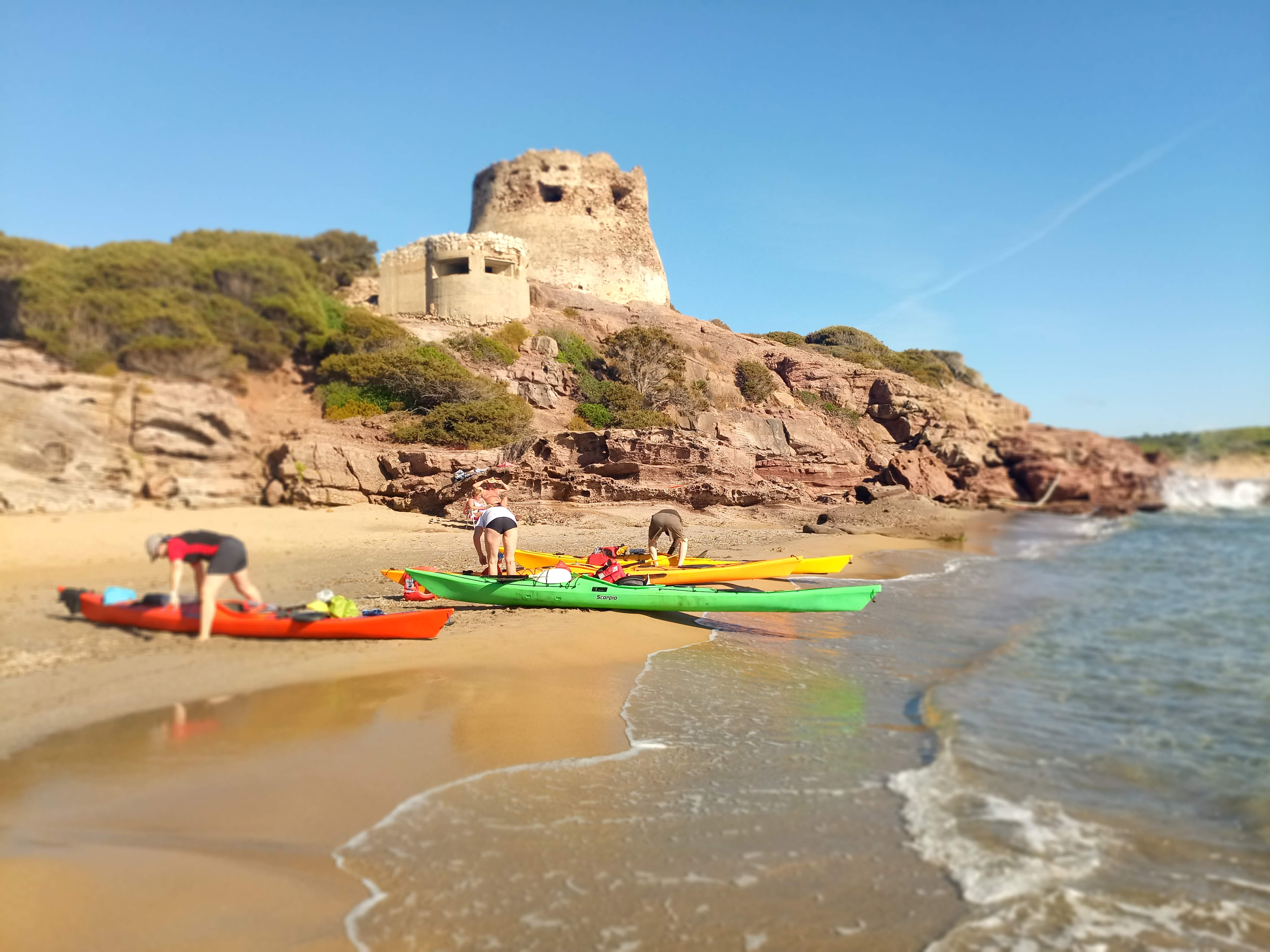 6cba11e1-7322-4acc-8d18-edd5397933c7