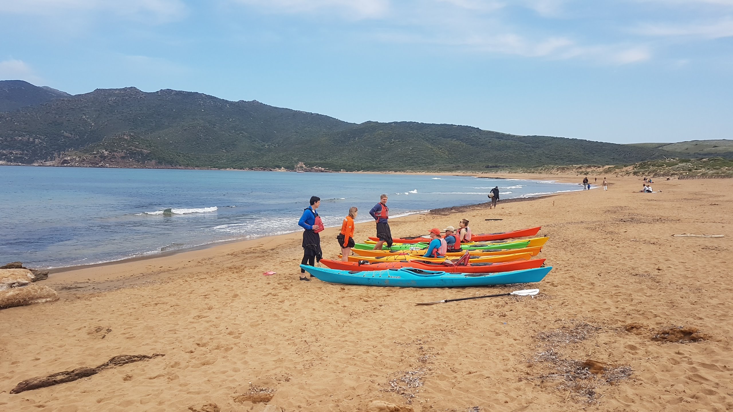 62324f27-91e2-4ba9-8a18-71922b1e5f2a