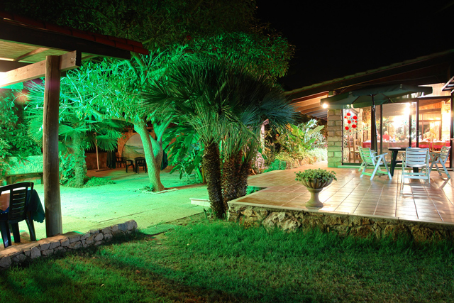 b79c8052-acc7-4ead-b8a7-6a2011764362