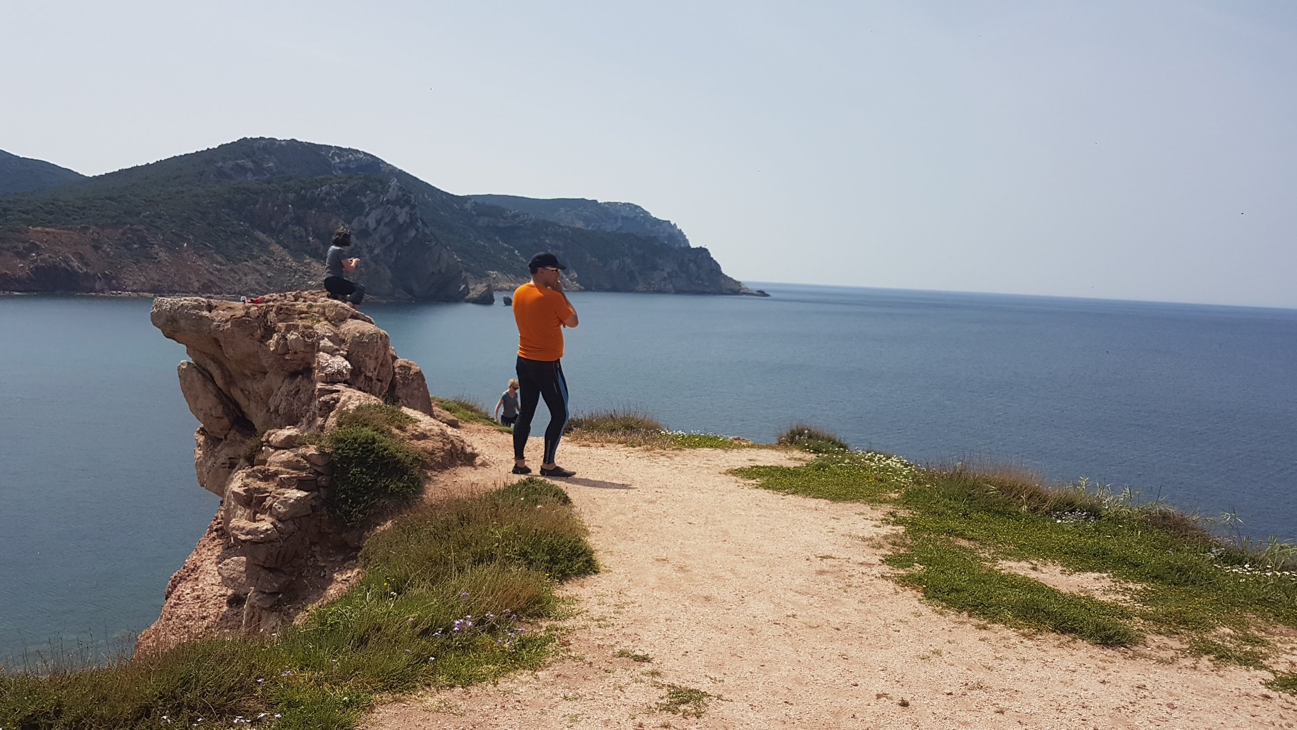 142b1ade-0d2e-4090-9110-661866d996b2