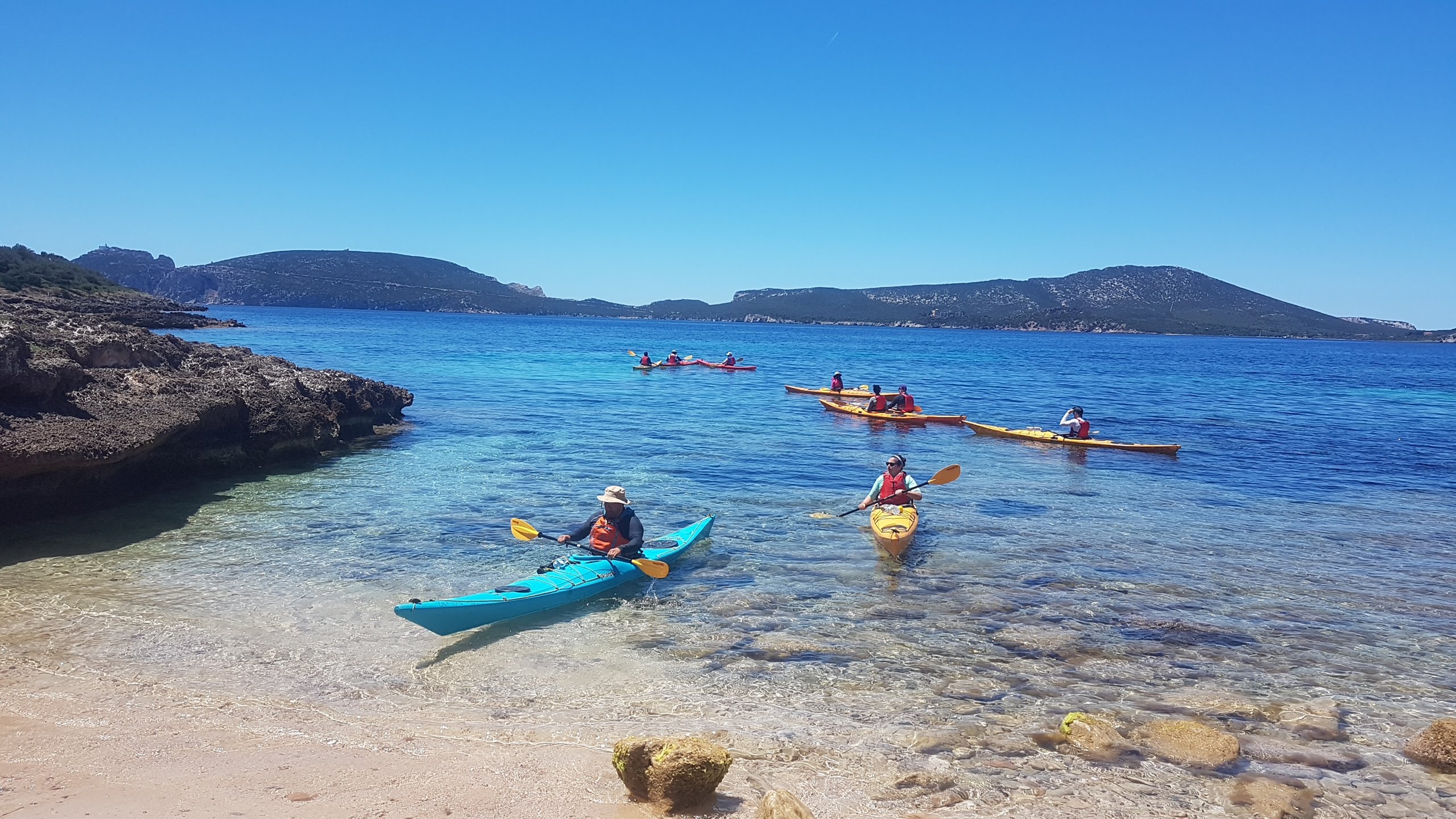 3c7b5282-6a46-4c90-b1cb-871bf019807d