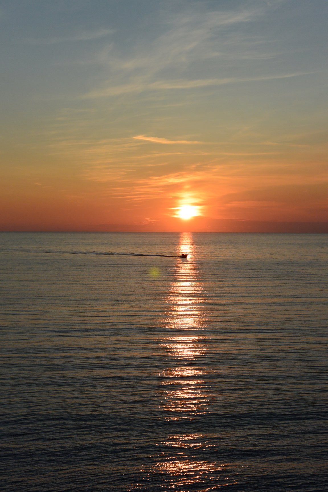 07302fc7-5593-4358-a7a8-82a244266e40