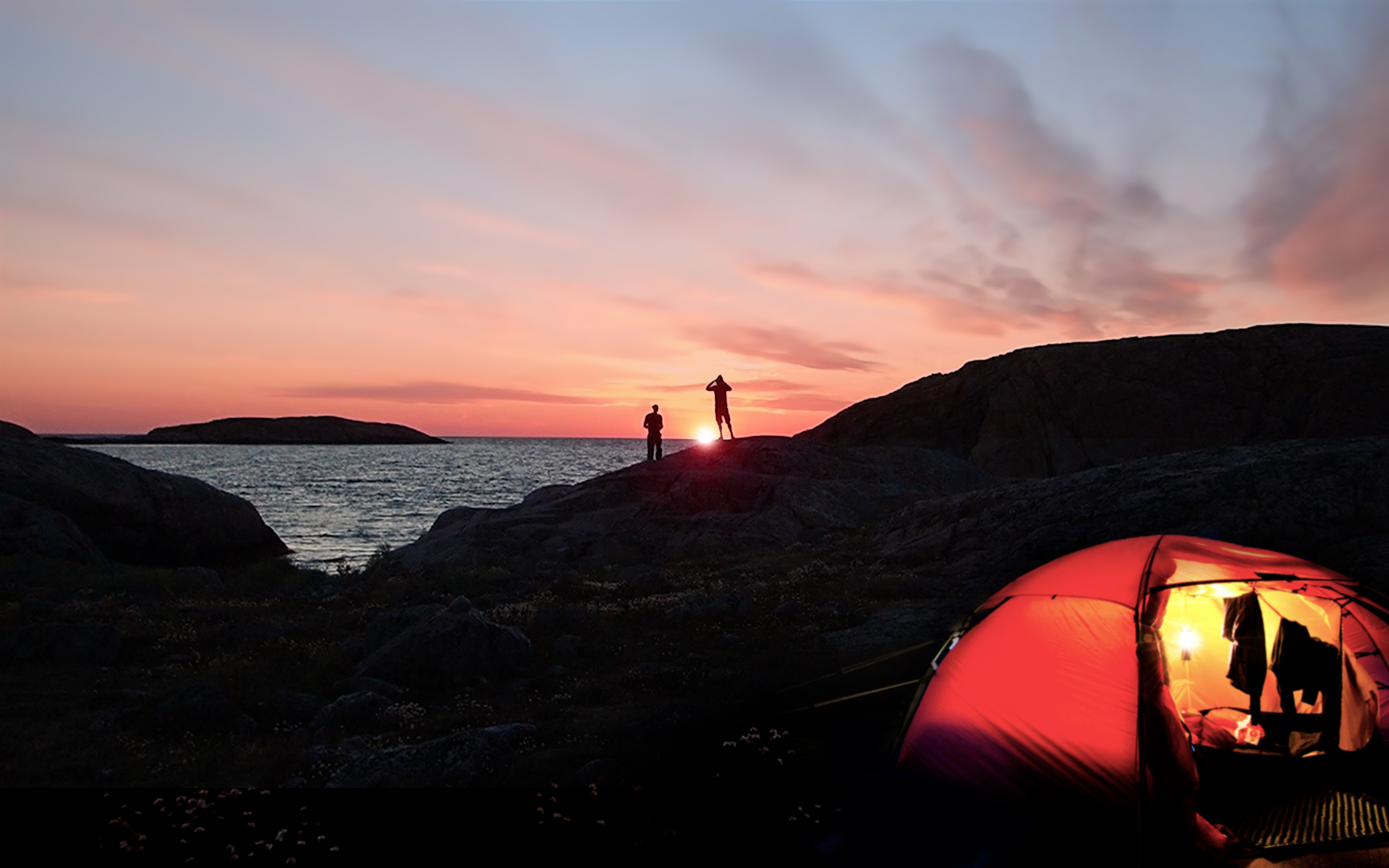 ef347474-d6b1-4a36-9acb-bed2e59050e8