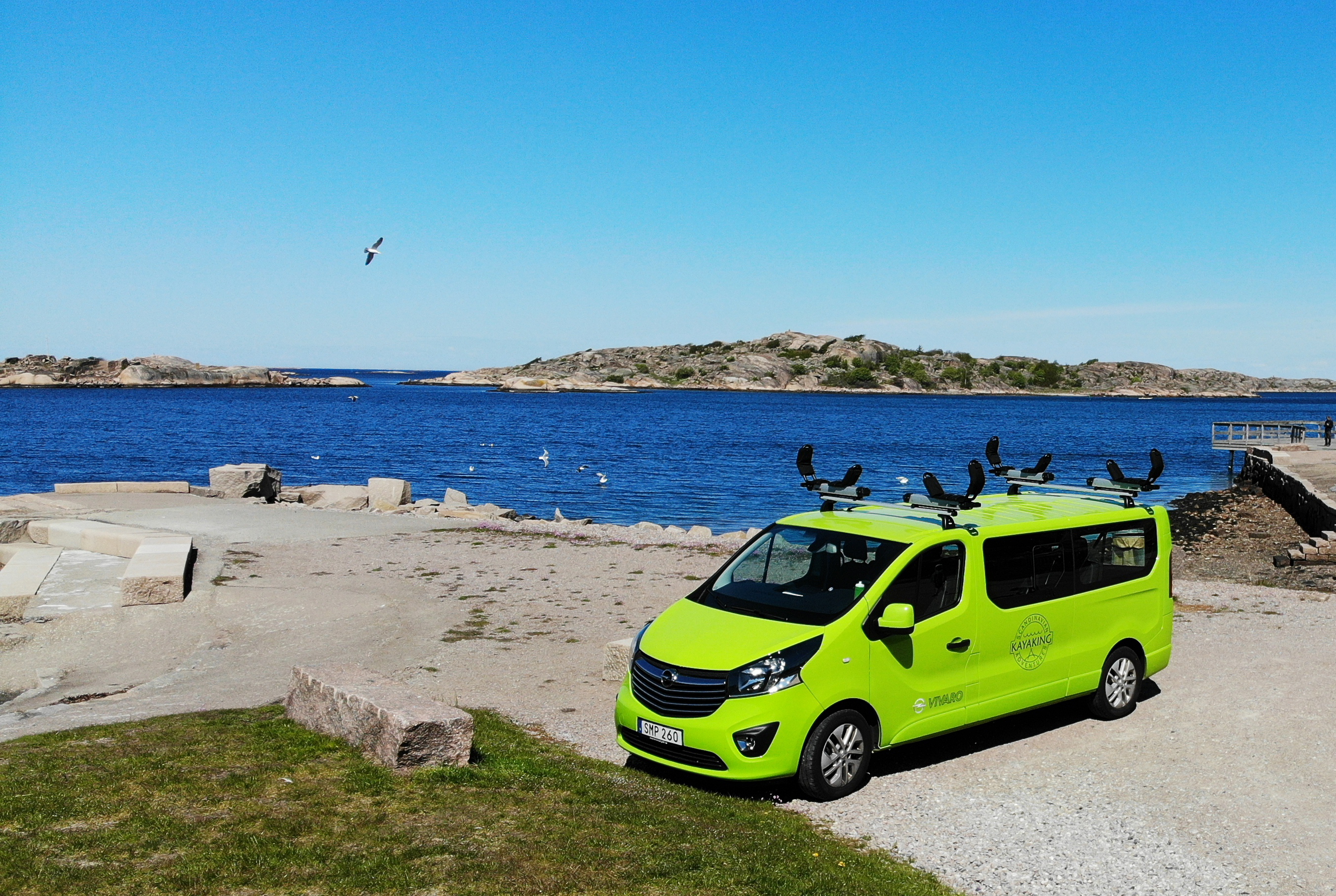 c02ac2f6-4239-40e2-af4b-194938603e1a