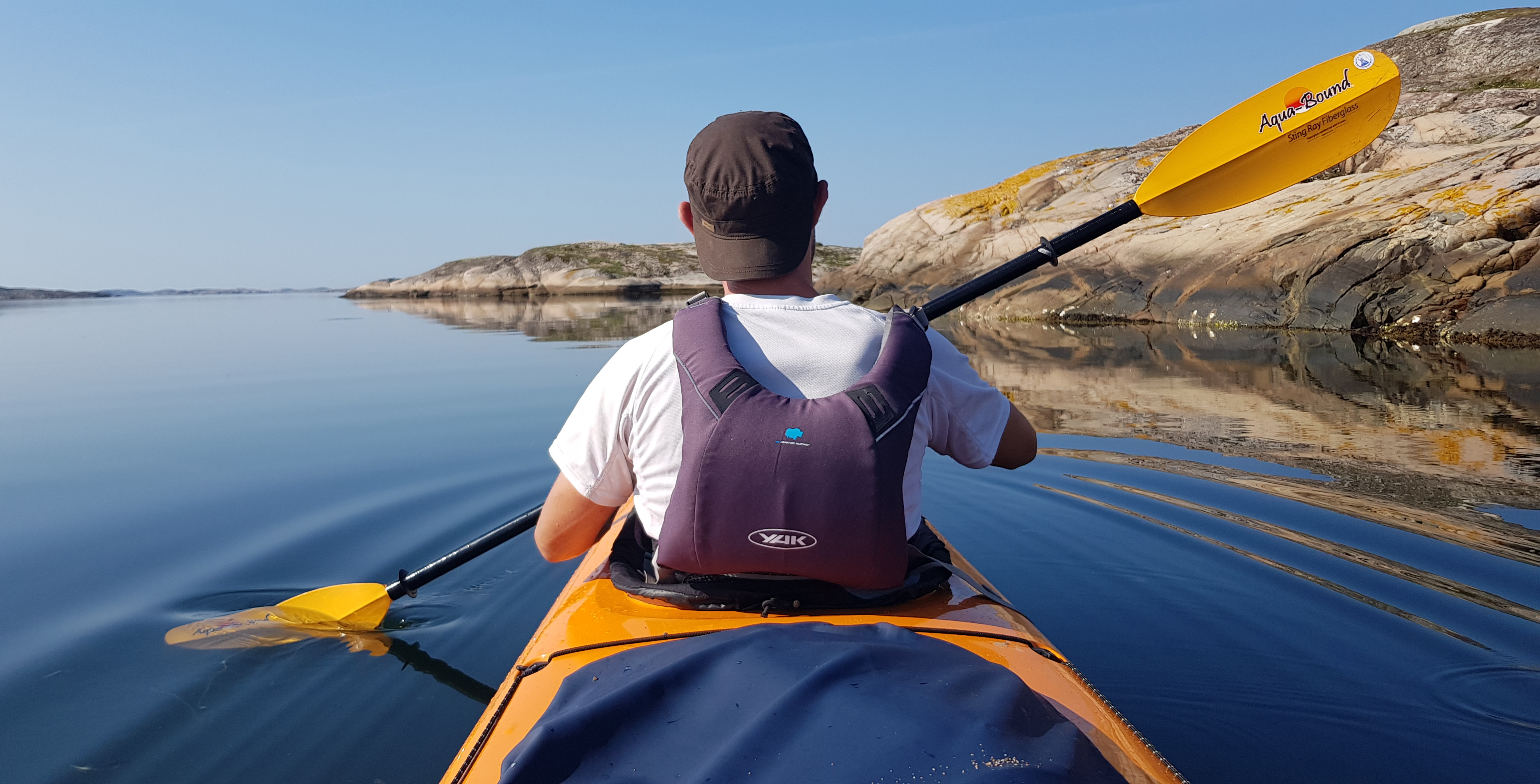 1398f500-0dc9-4de5-adfd-7c795dbabe31