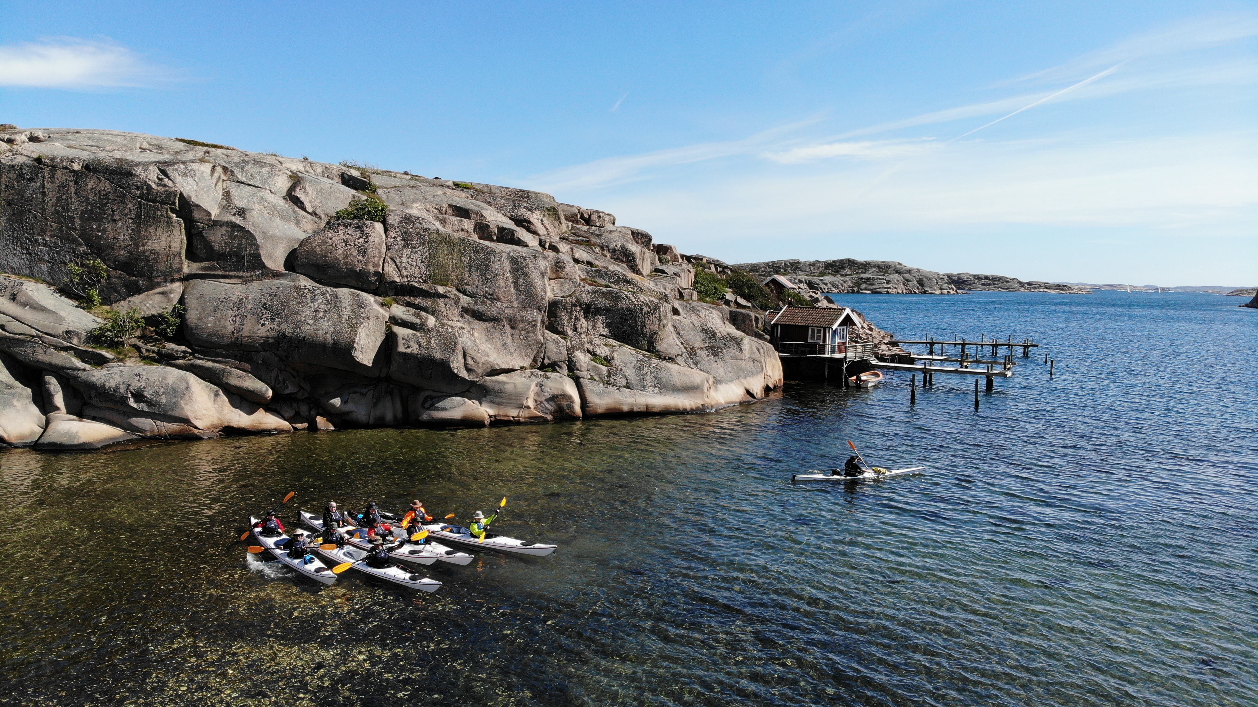 8e76b582-7446-46c7-a671-2a8029a3301e