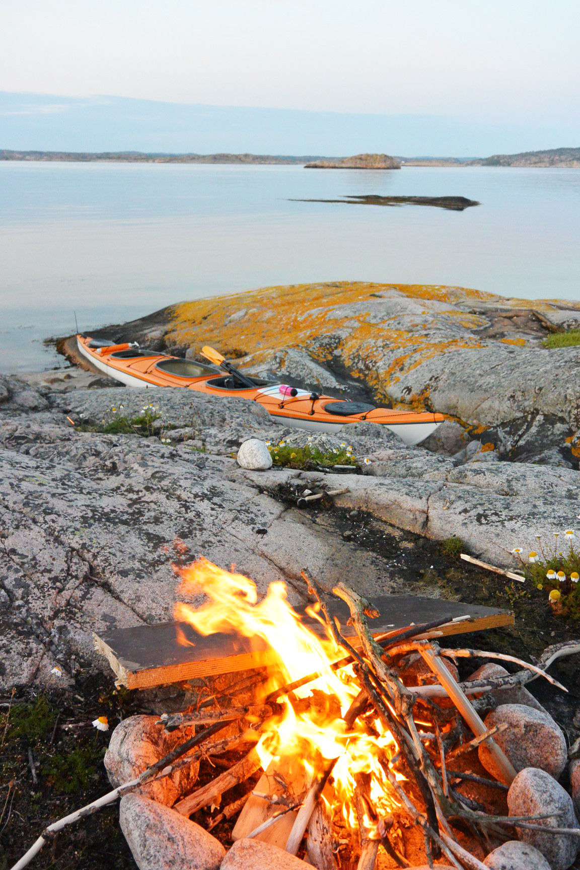 2efc3987-89e4-4ace-be52-ef9a32e29290