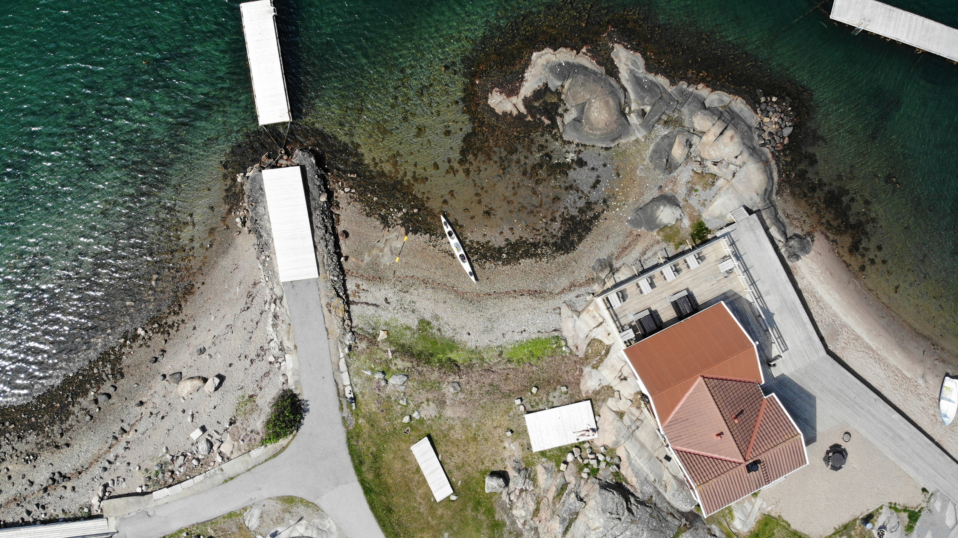 3a709e64-e5d4-4752-96ff-67bc5316f2a0