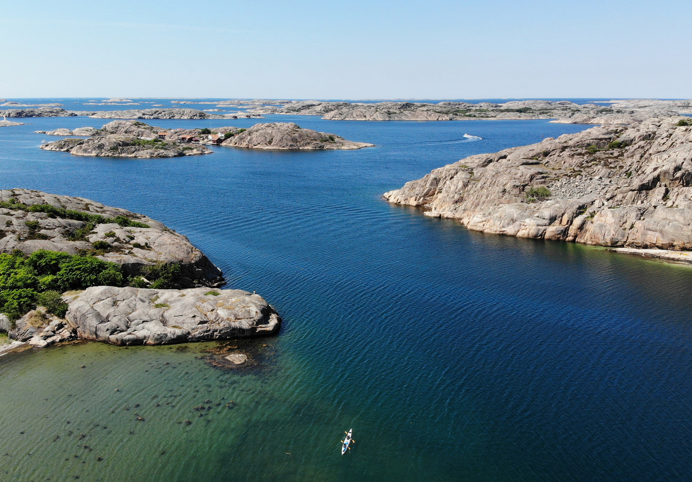 386ceece-1823-4330-9c0d-0ec00246e8e3