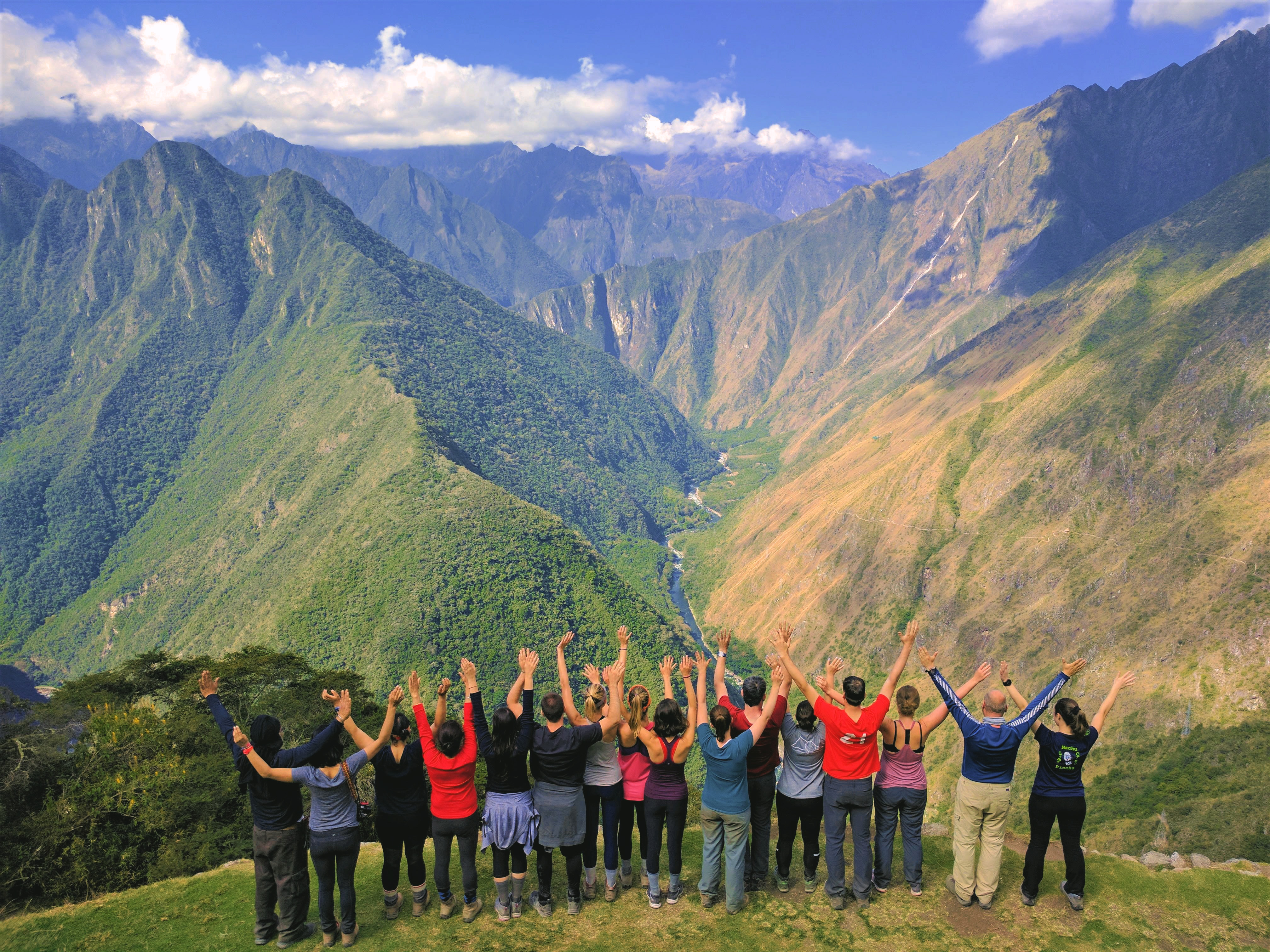 image_S62ENKYKJU4AKCM5