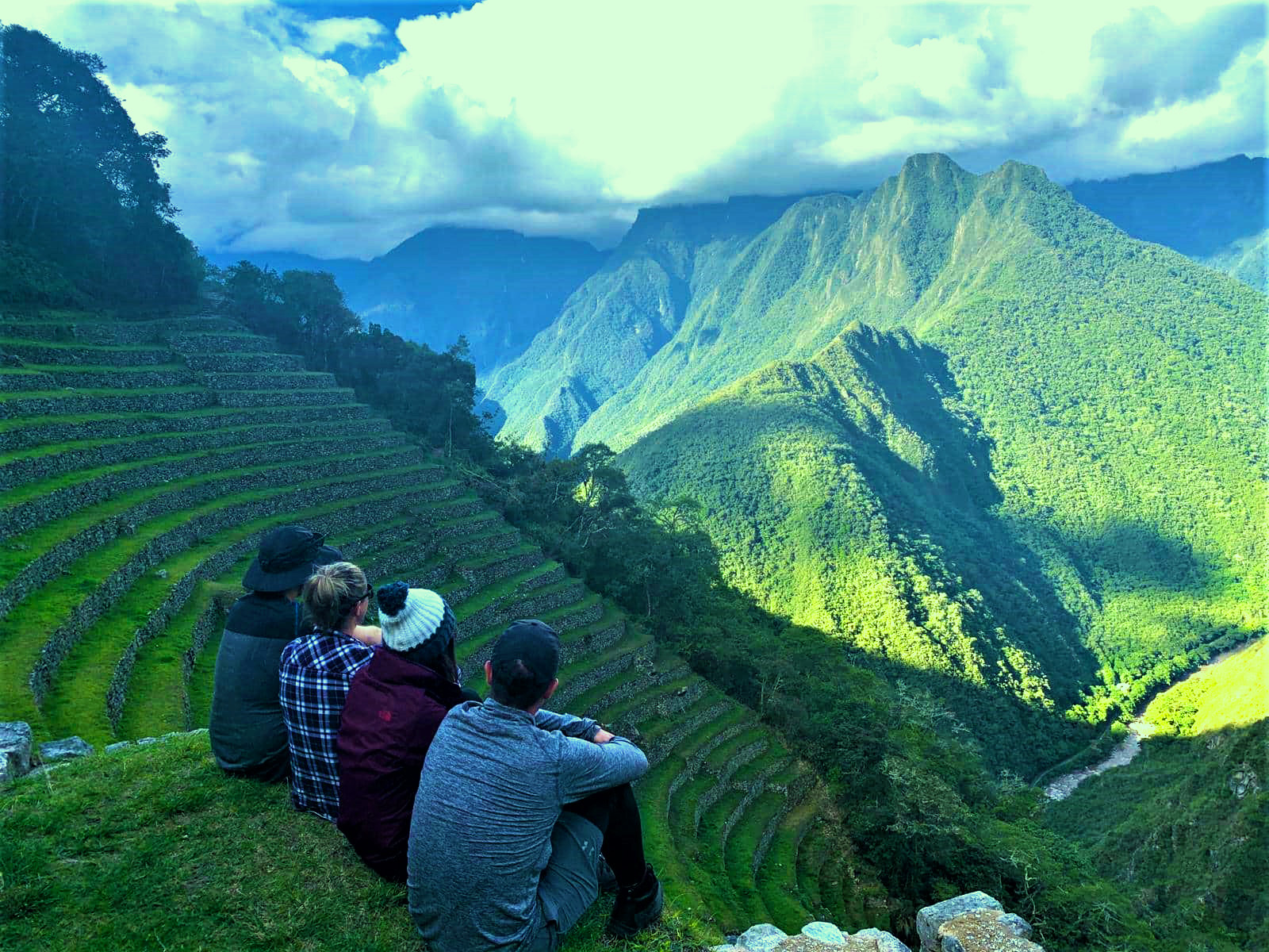 image_N5NXC5V83UZ57XEB