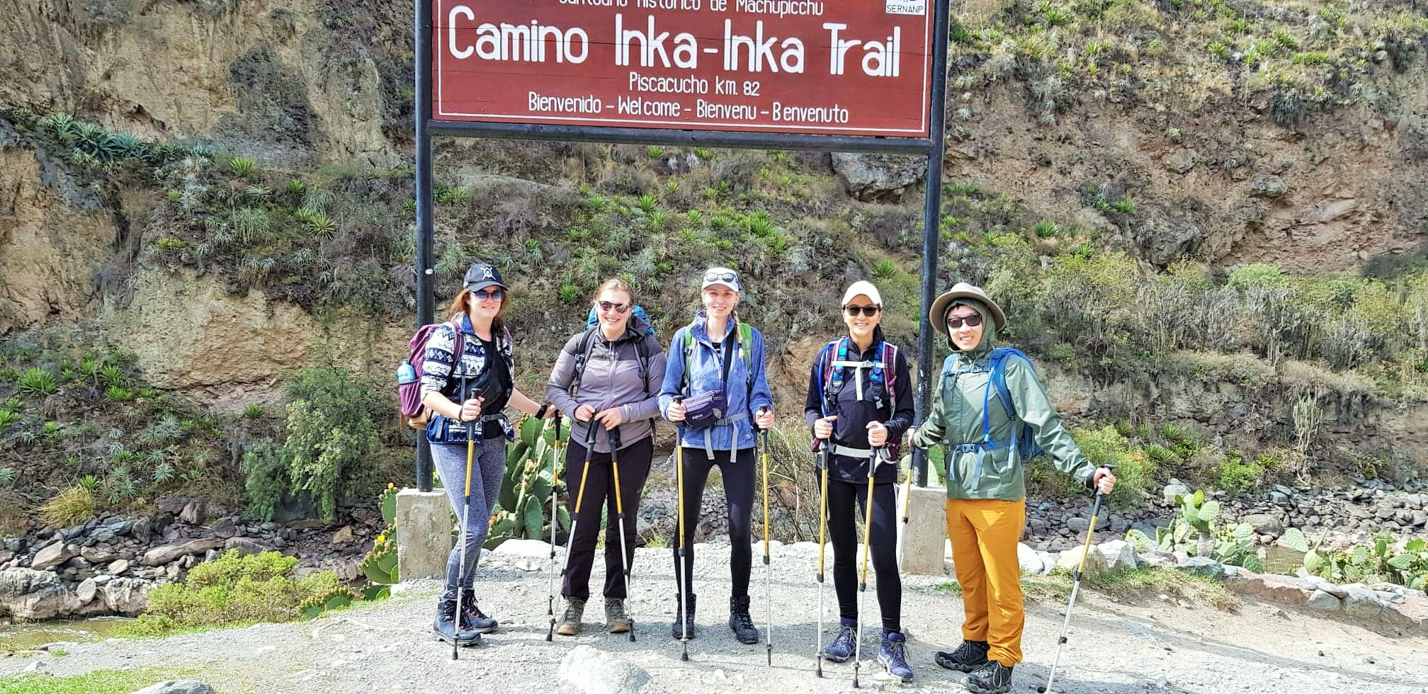 image_V23WKKQHGU9RPZRQ