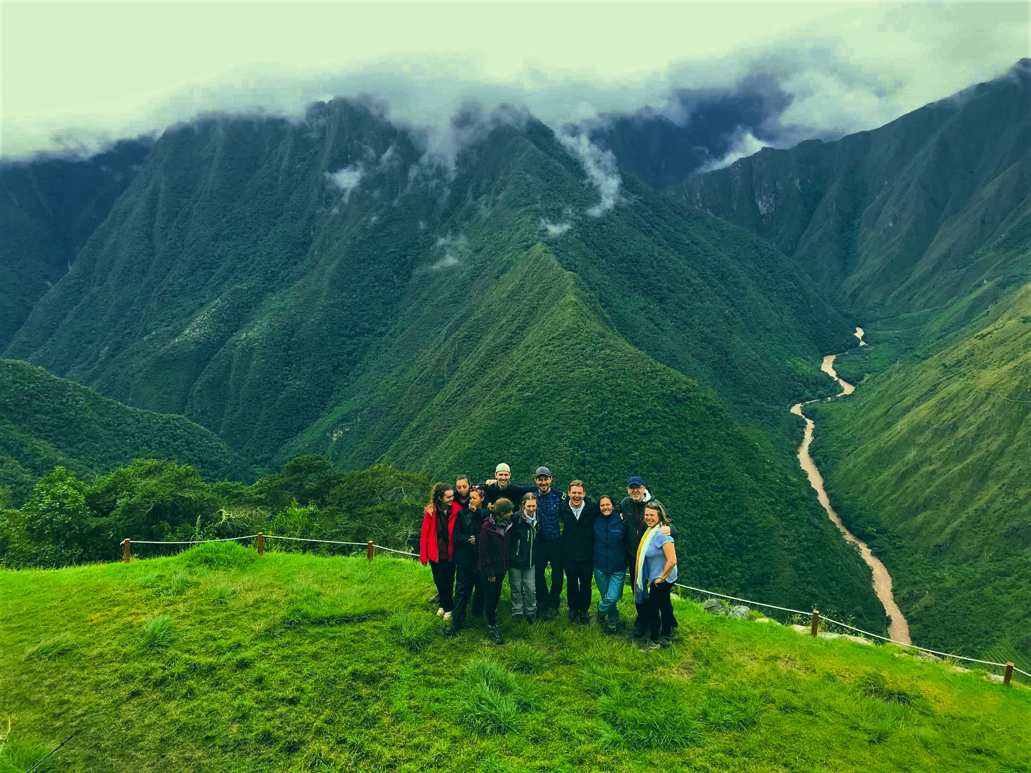 image_D9R287Y58XPWGXHF