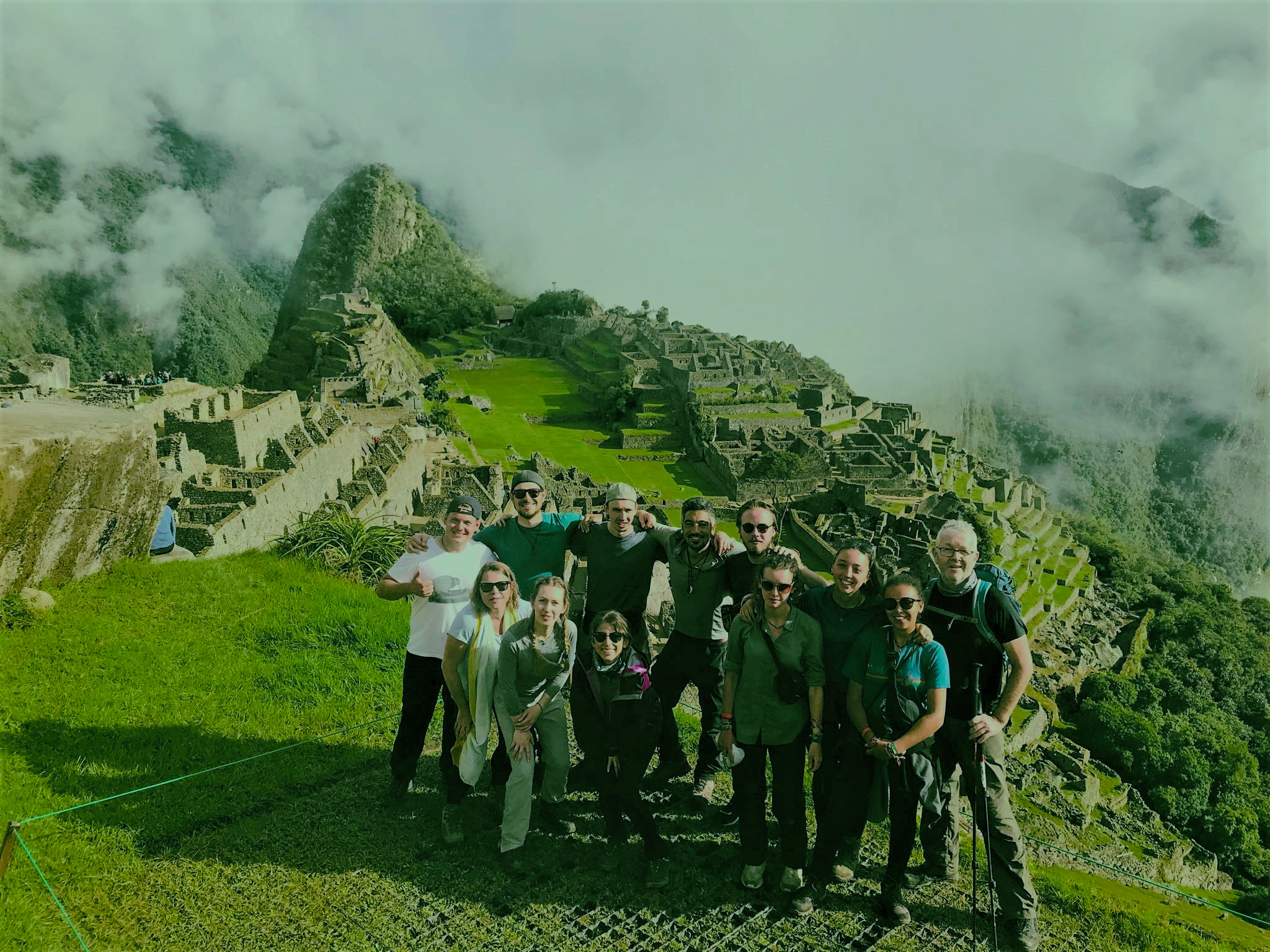 image_DWKZNEF6TVY8FXFC