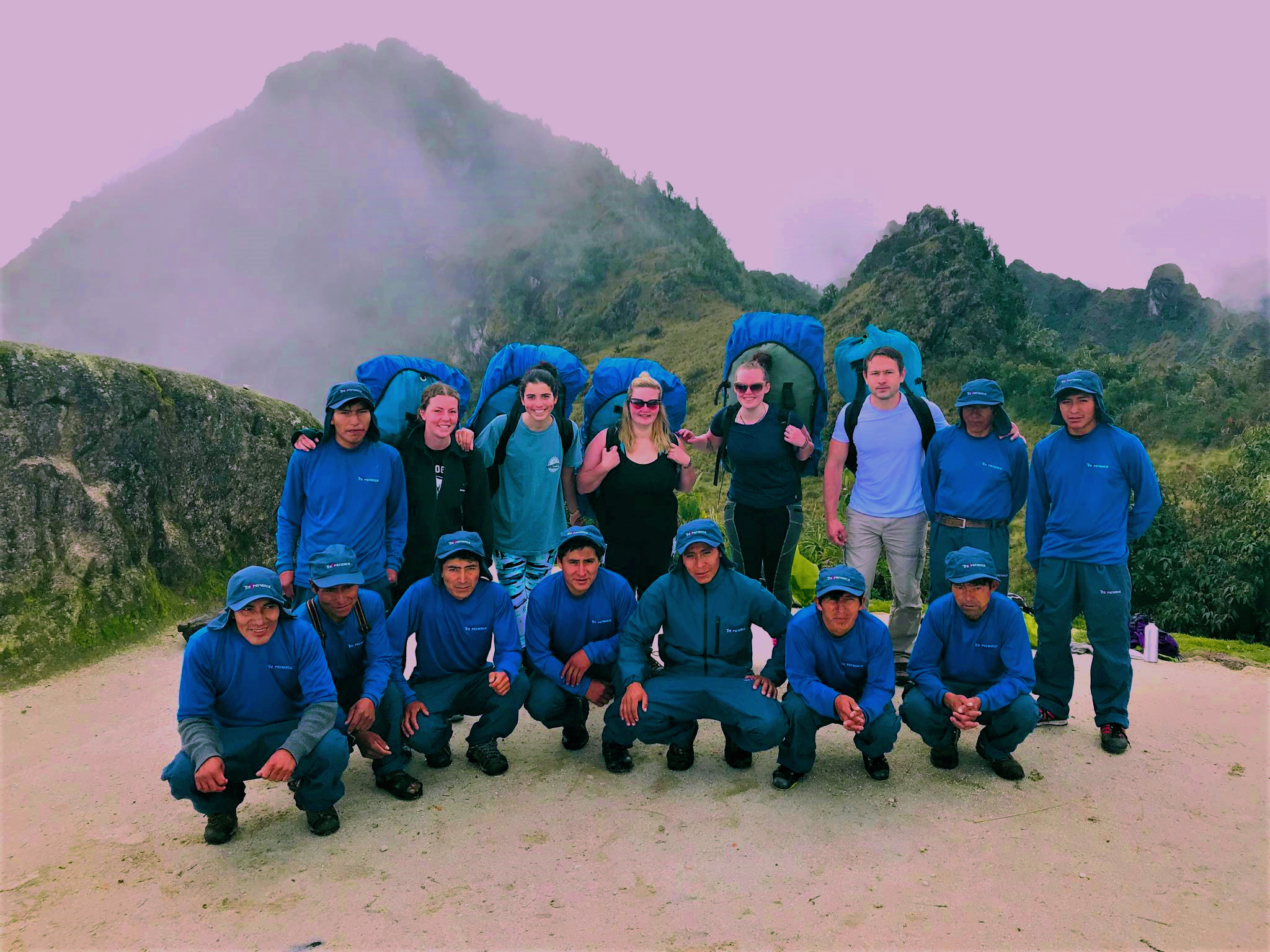 image_BNZSKRKVJW27394U