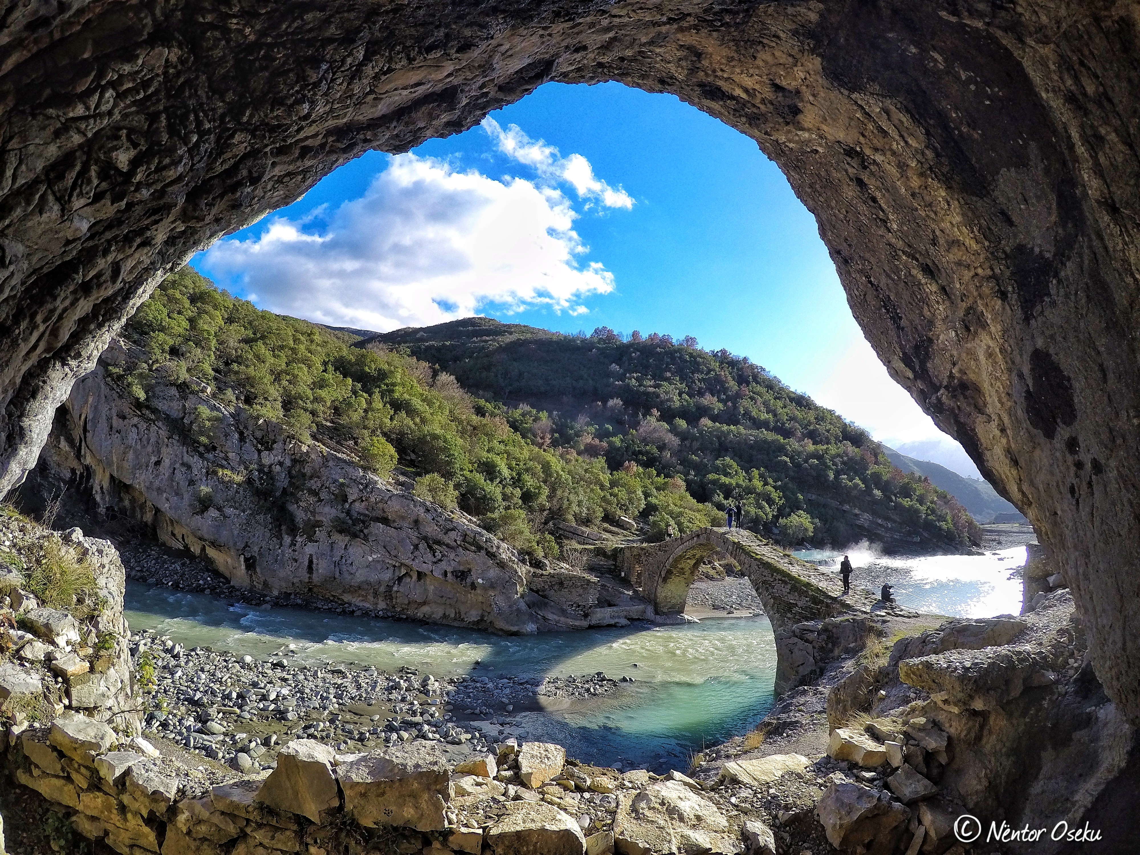 image_QCL4KPZCVT7E4GC6