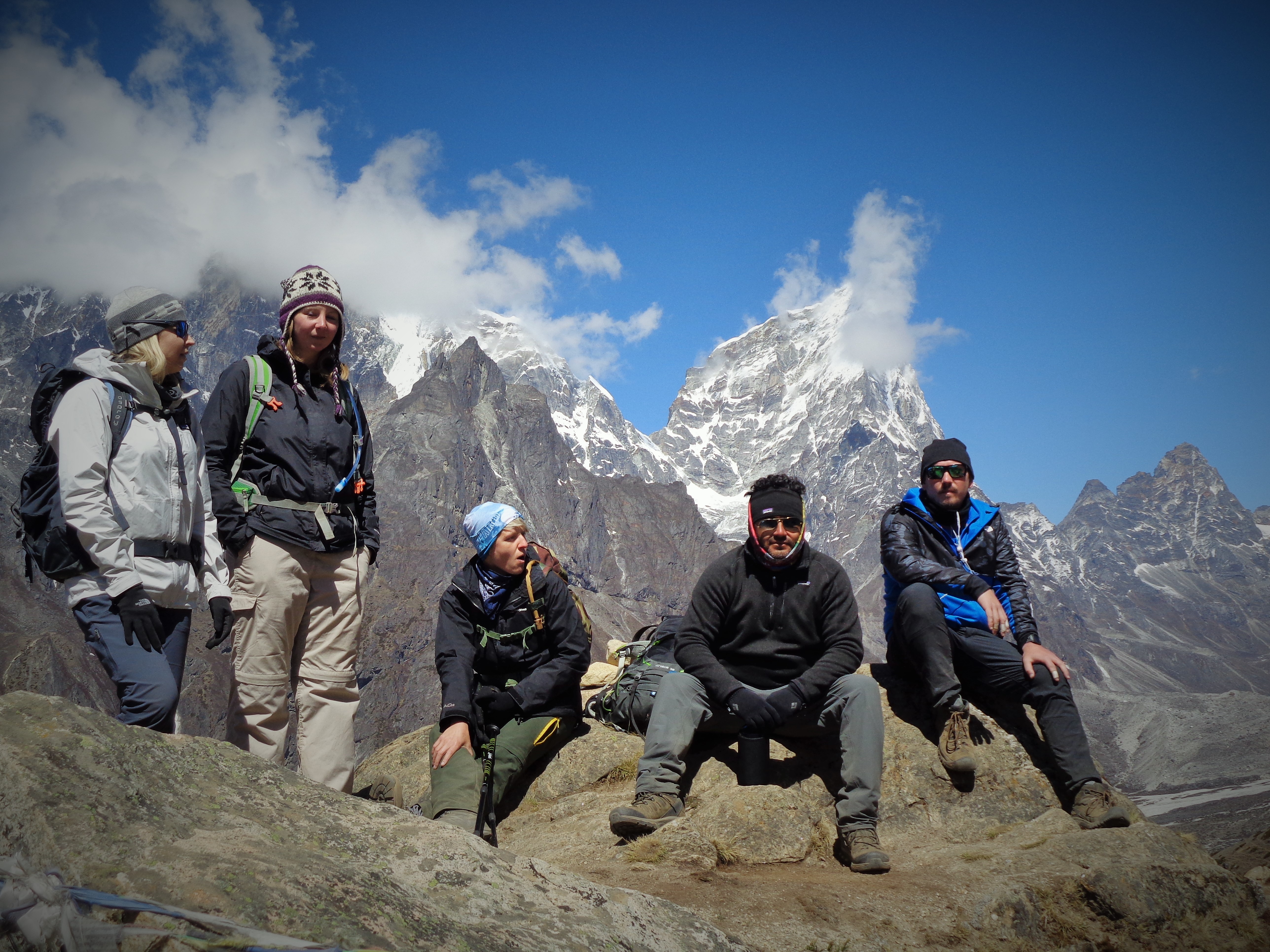 image_J3VHBRDLYG8SXHEM