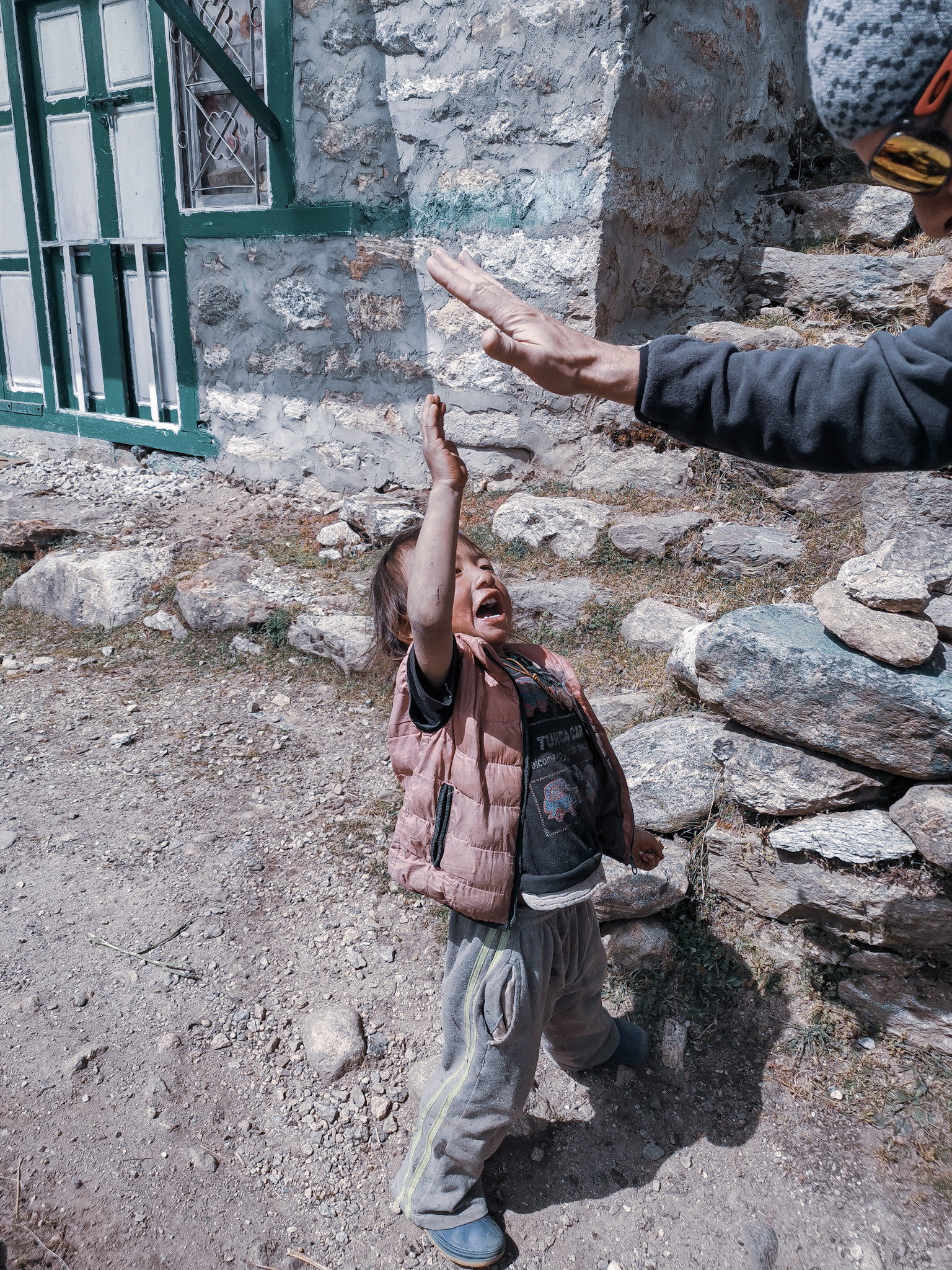 image_8QGT7PDDFNL3CZ34