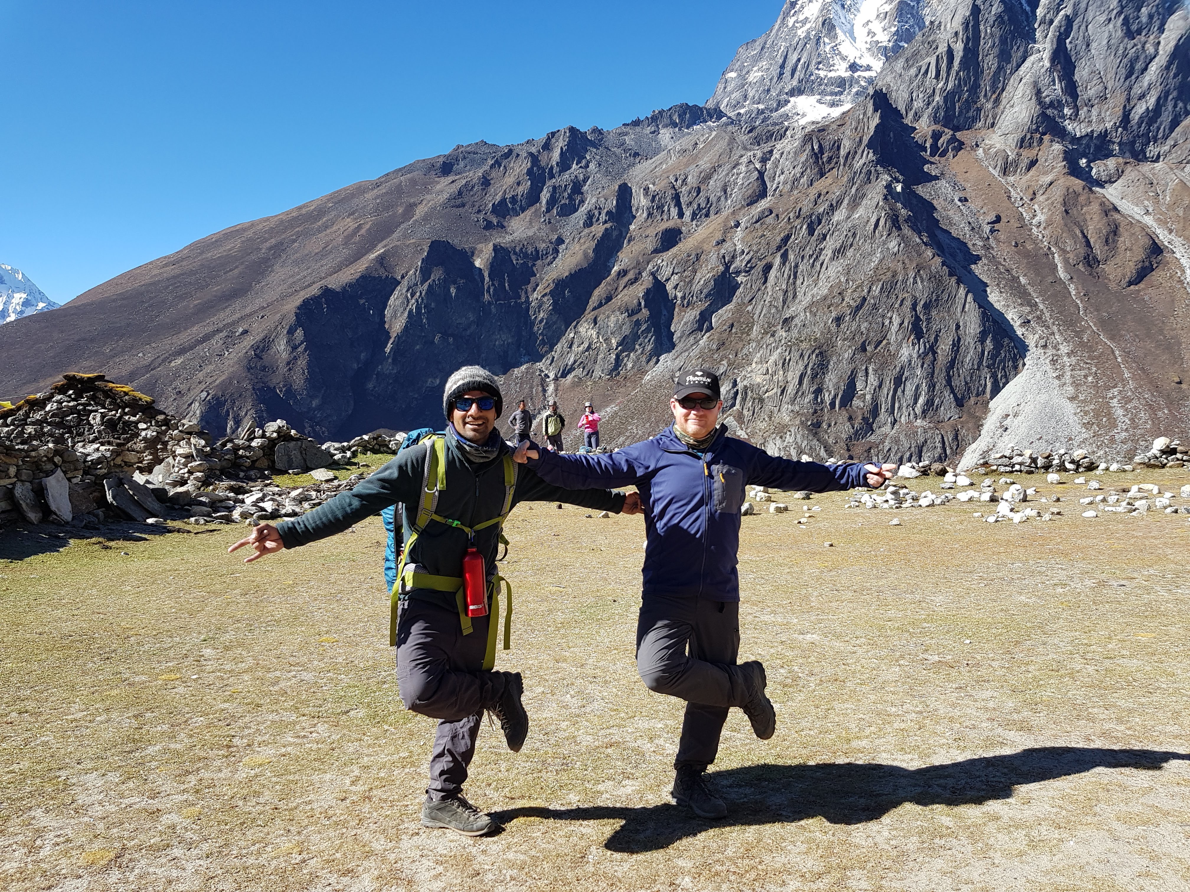 image_ENHRA932KQ9JYAUA