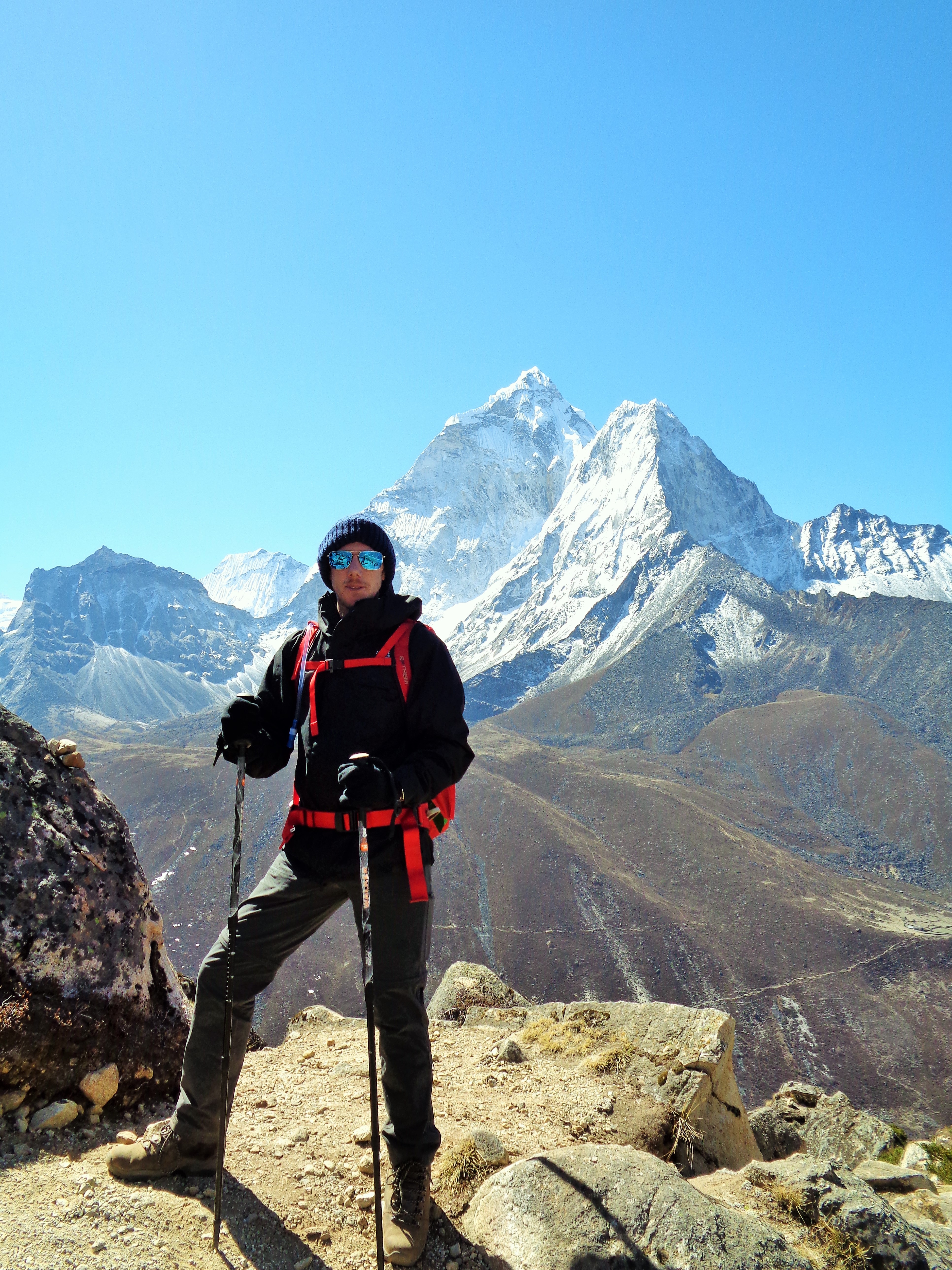 image_YC4G3FUGKCPKDWRP