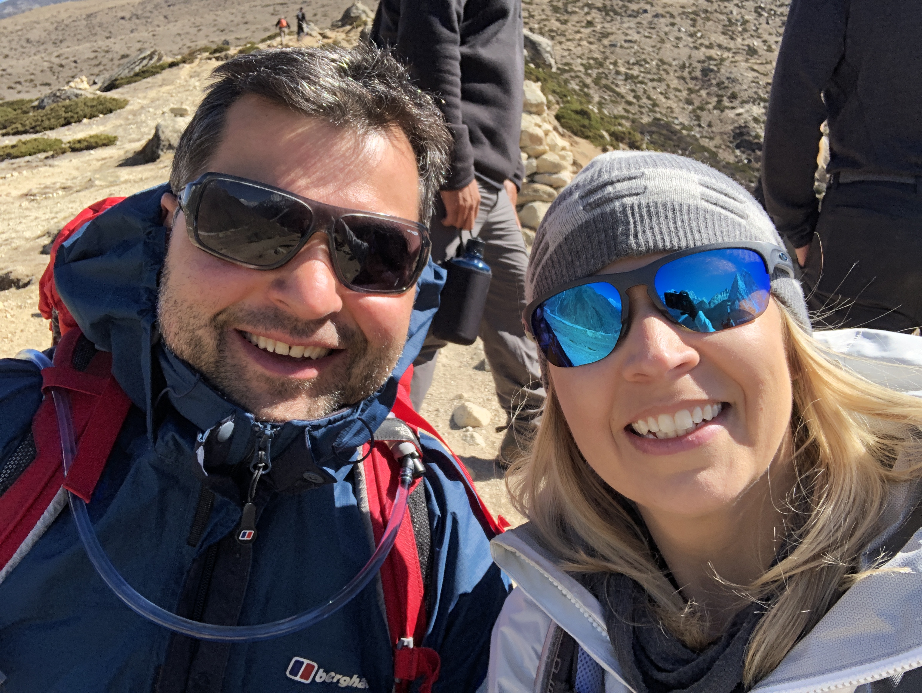 image_2B7L5QB8PAEPWRLC