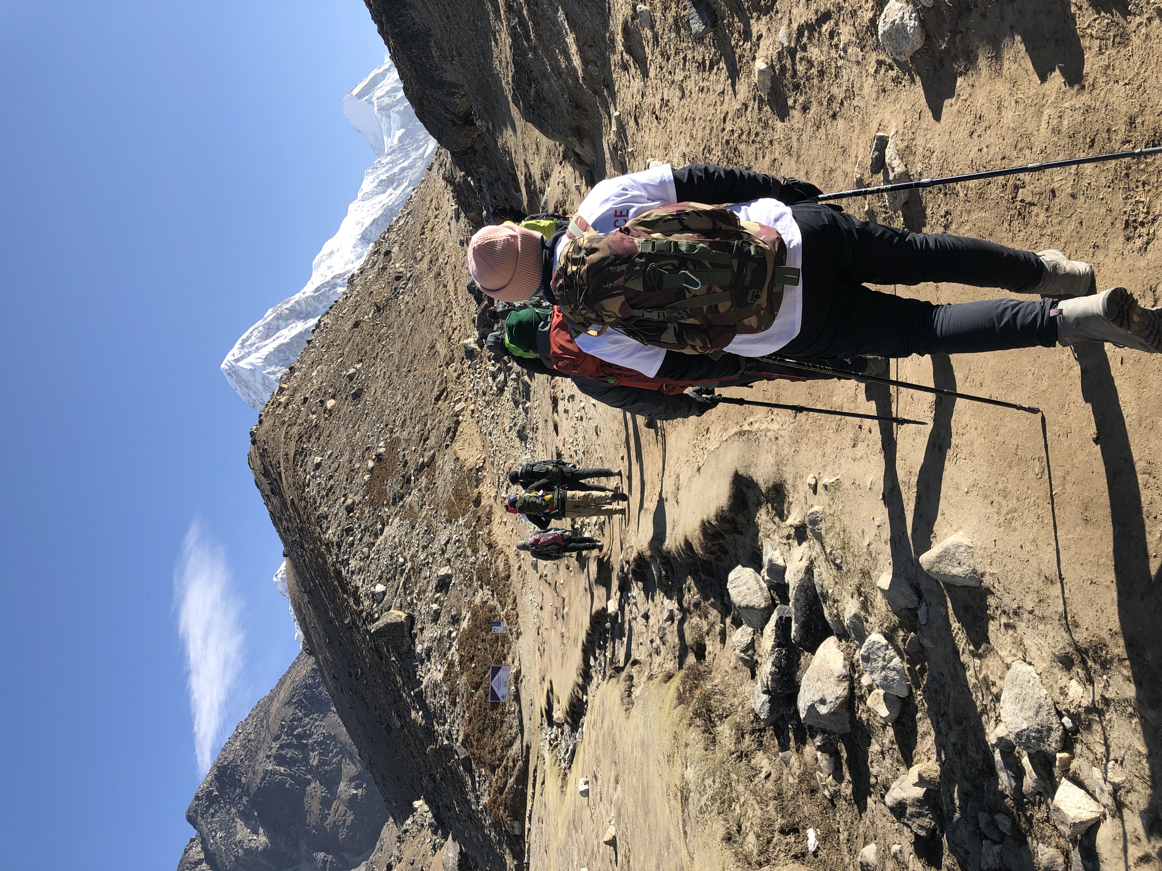 image_N4RVMEDDUUMJFGFD