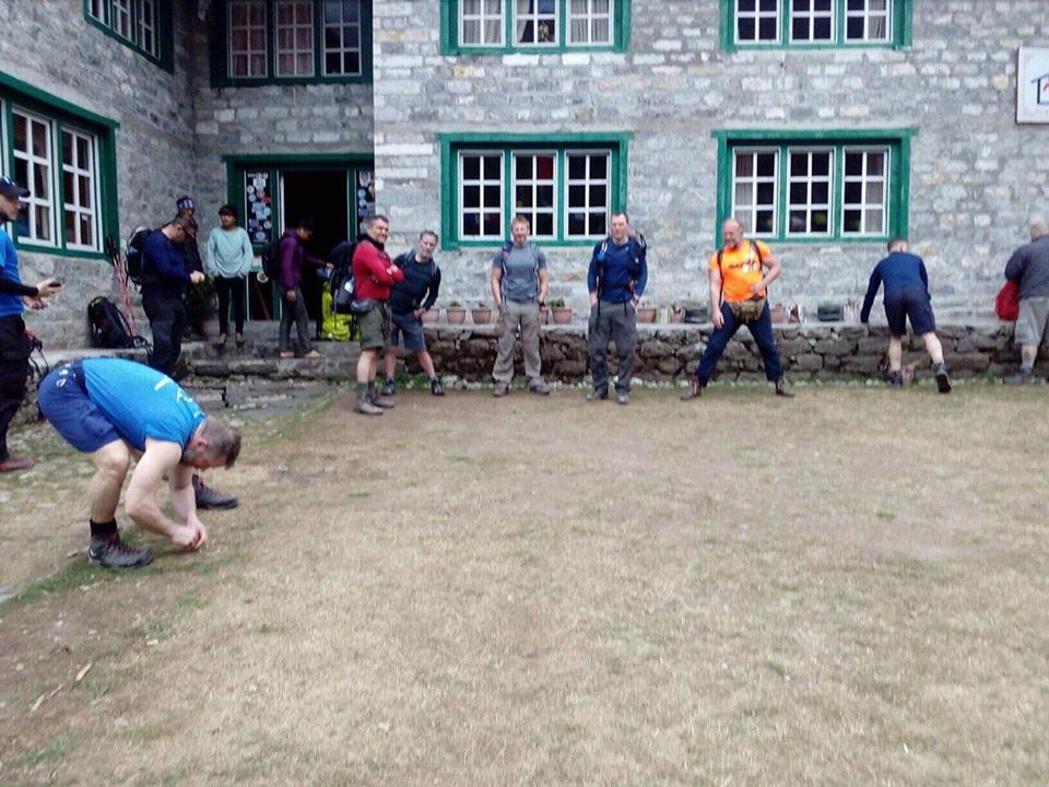 image_Z9HDS9CQLV3M7Z6E