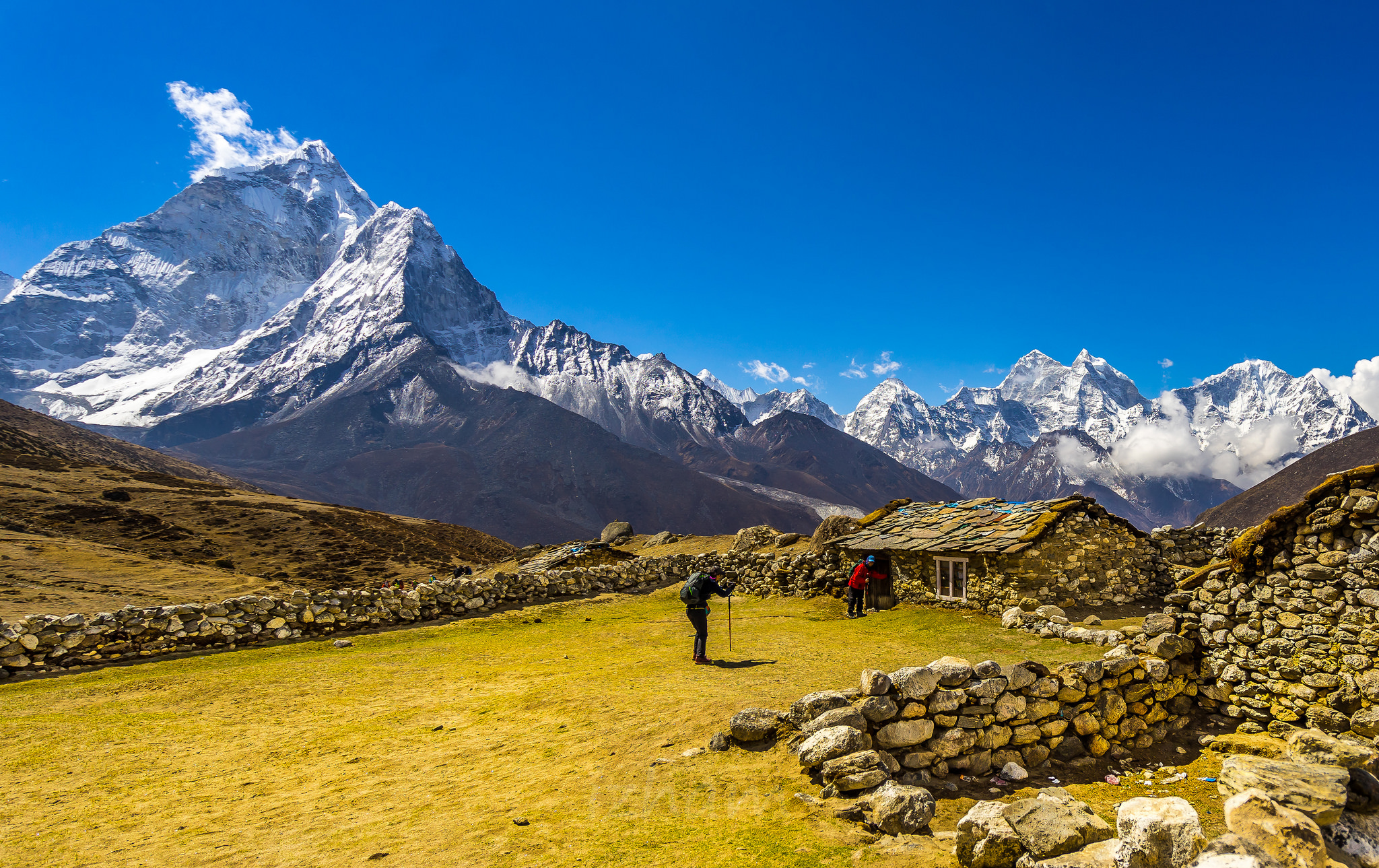 image_WQLMDARPD2CFVWWS