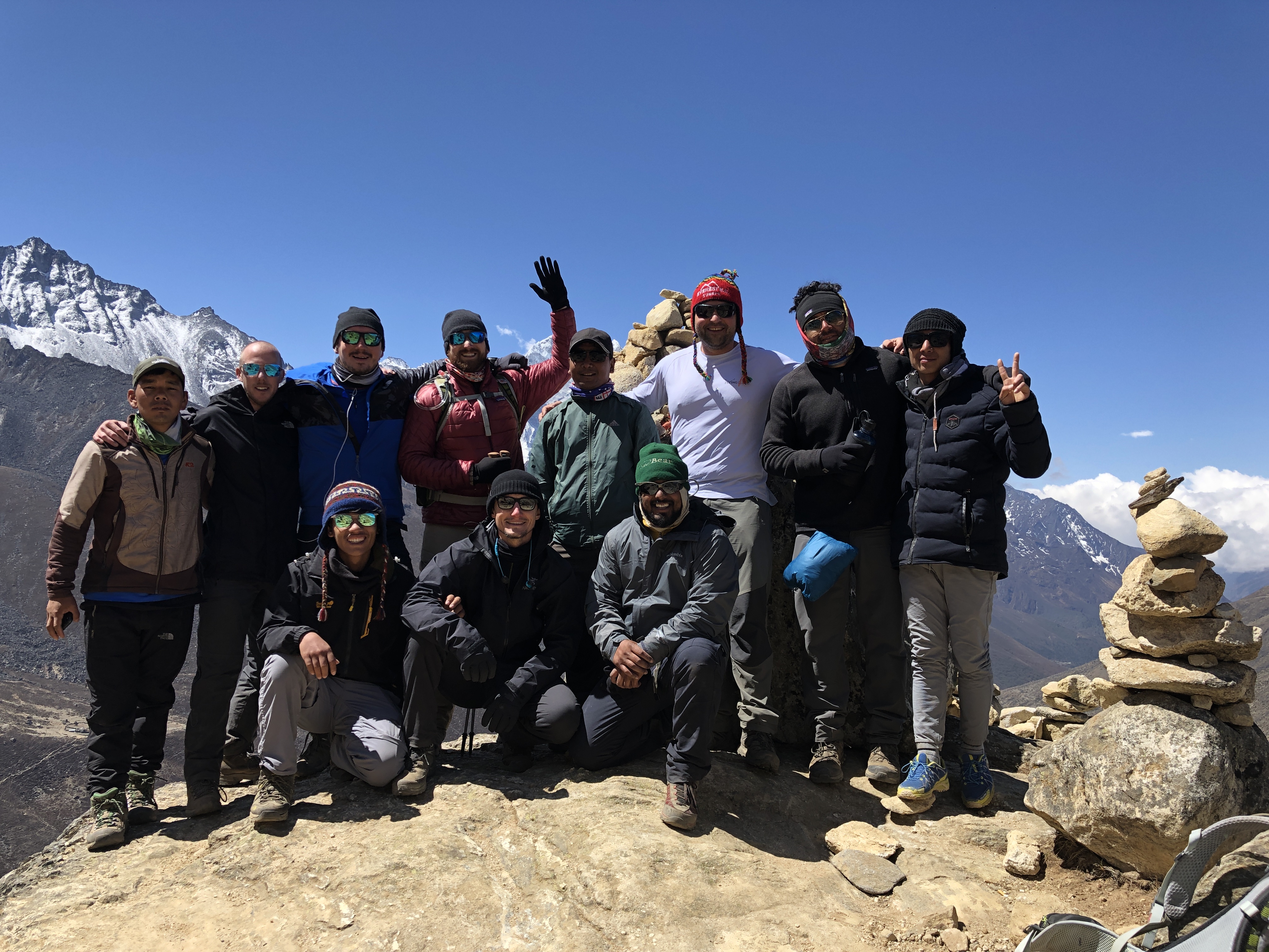 image_ZA2M8DDJLRFS2E4W