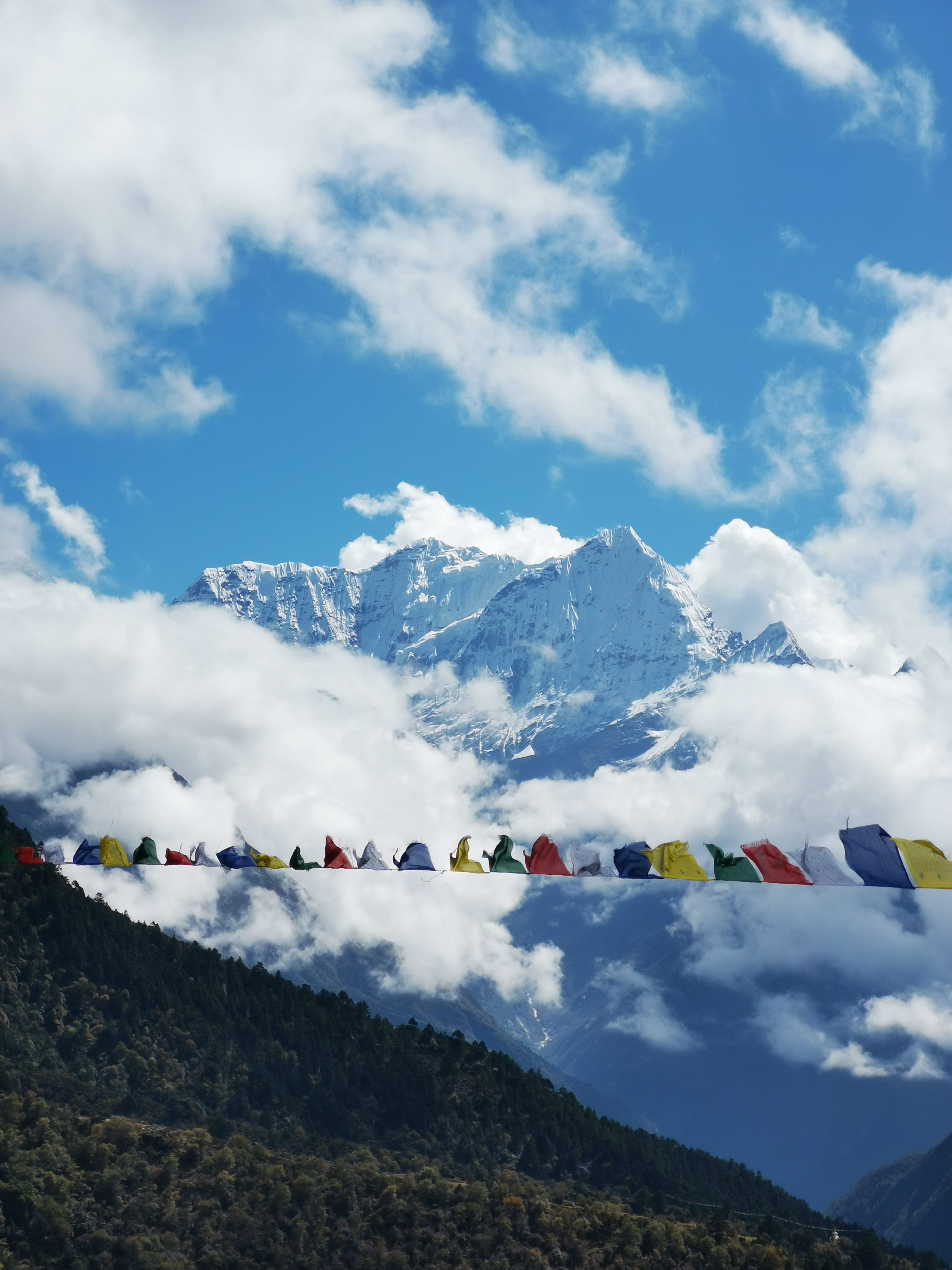 image_4UH35WUU2JVPY53Q