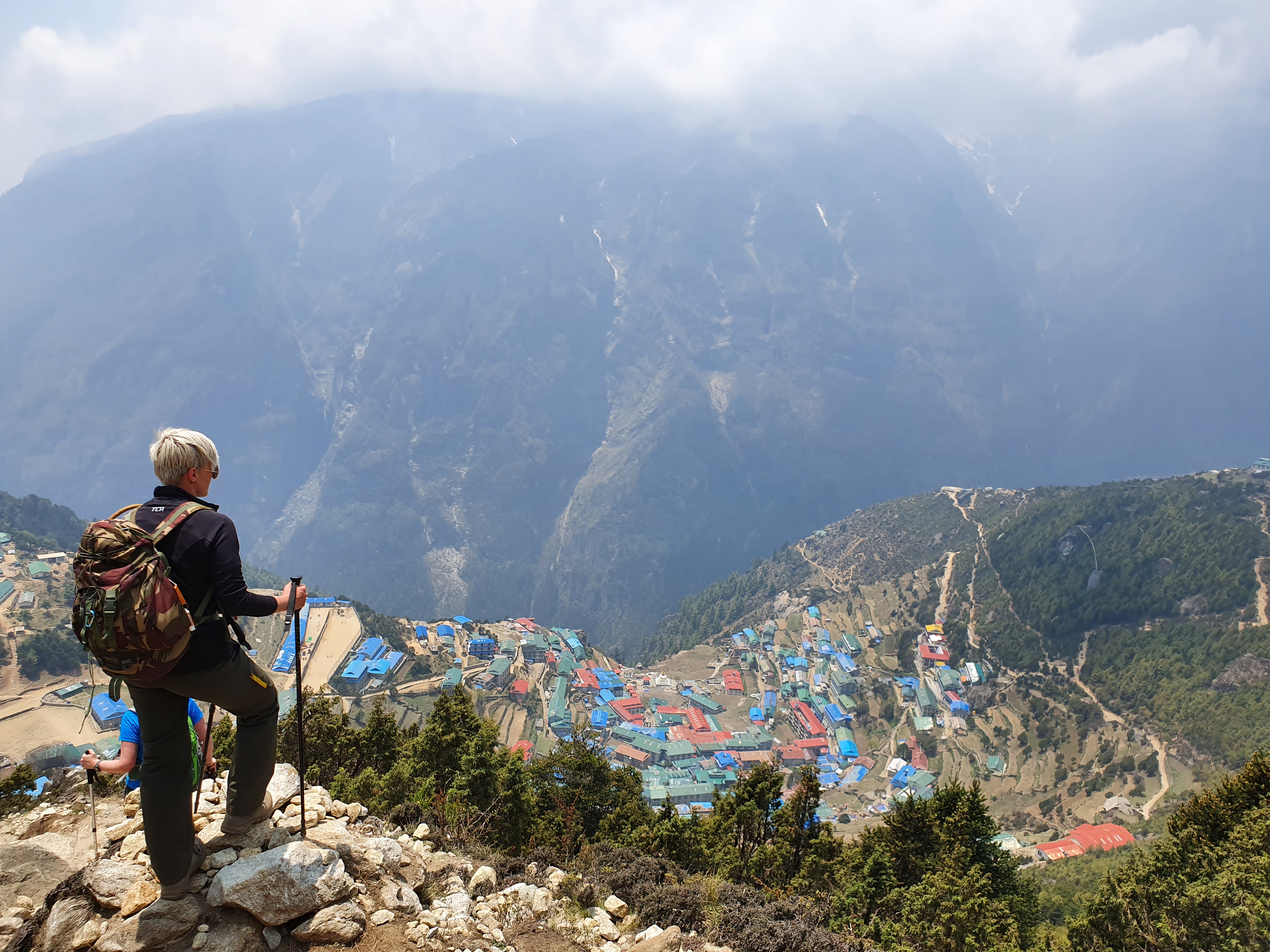 image_JJYNRSQSVB7NHFZV