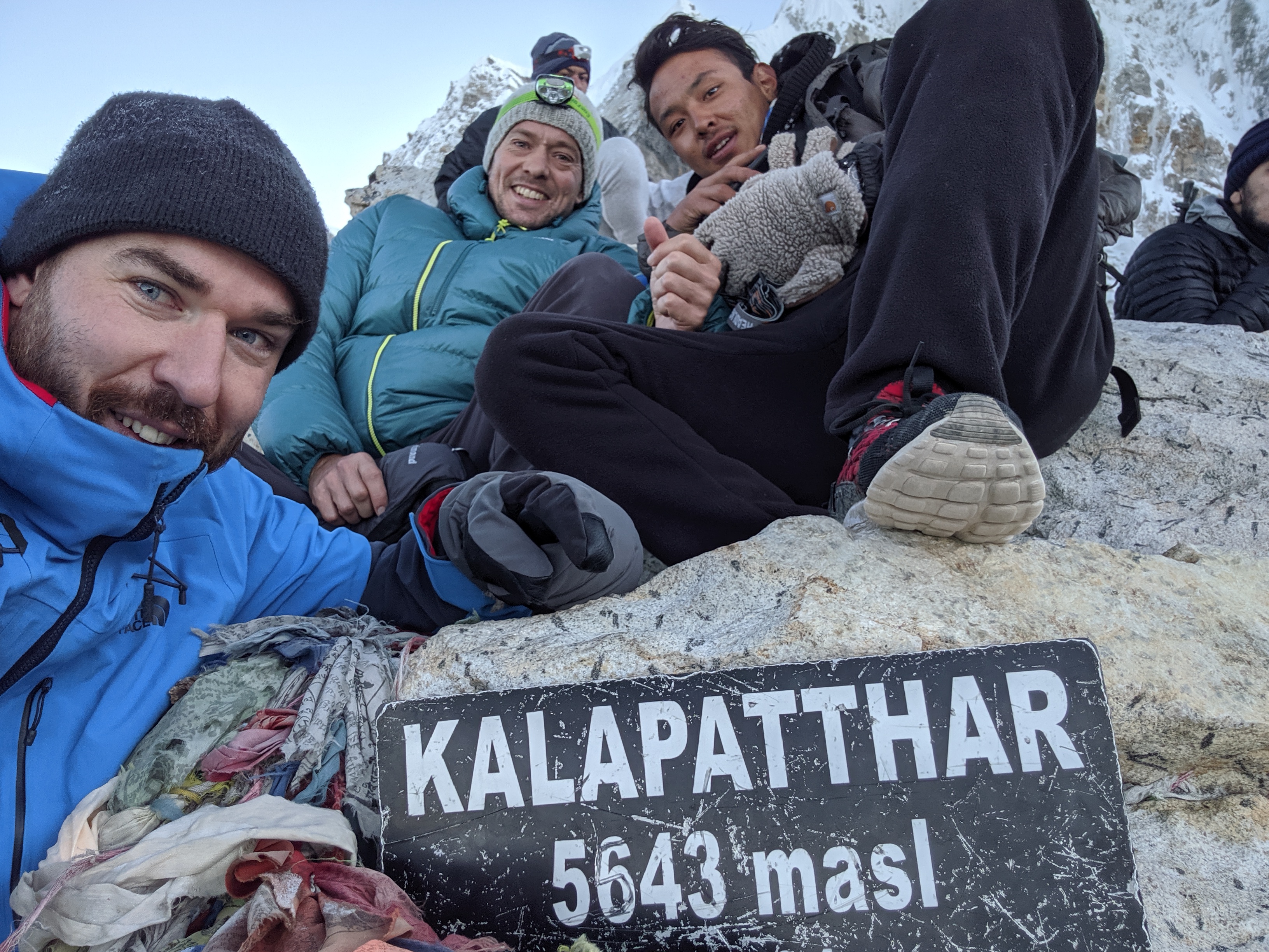 image_EKFQMGLPJSGY4D67