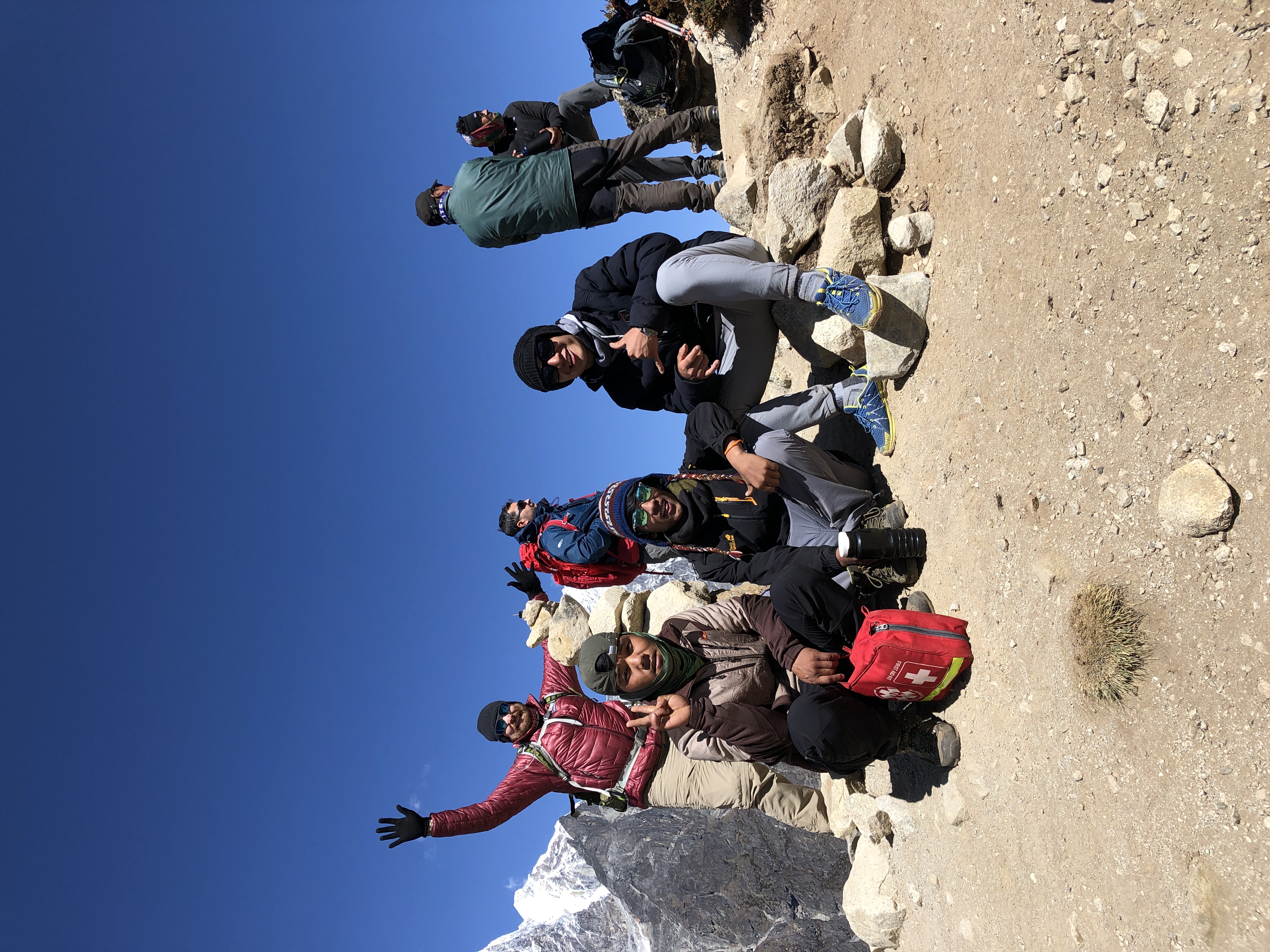 image_TXQ2RPAVP2AK3MHS