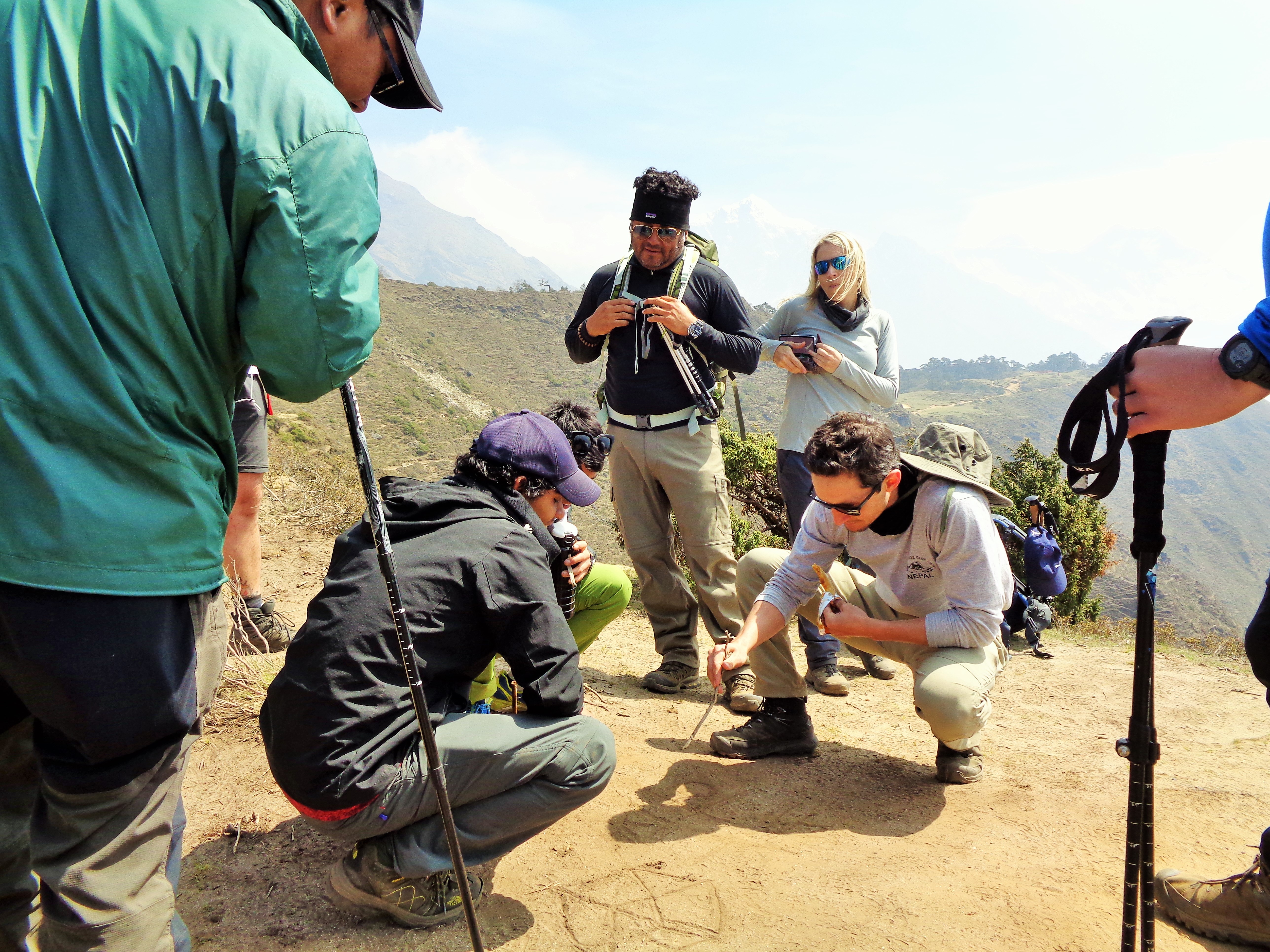 image_H52SLVTRZ4FCNQNX