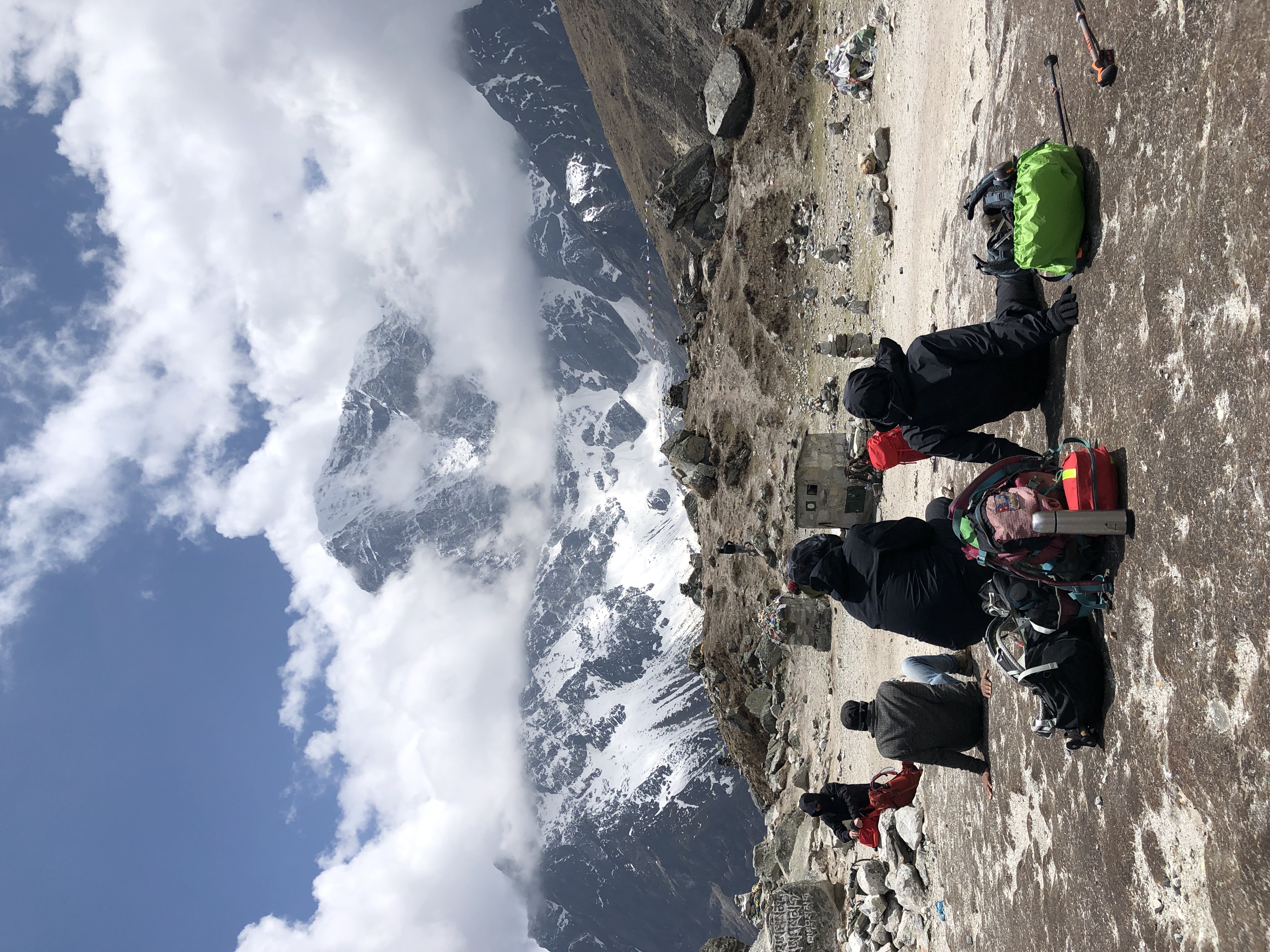 image_WVBWZP7M2YB4BDDF