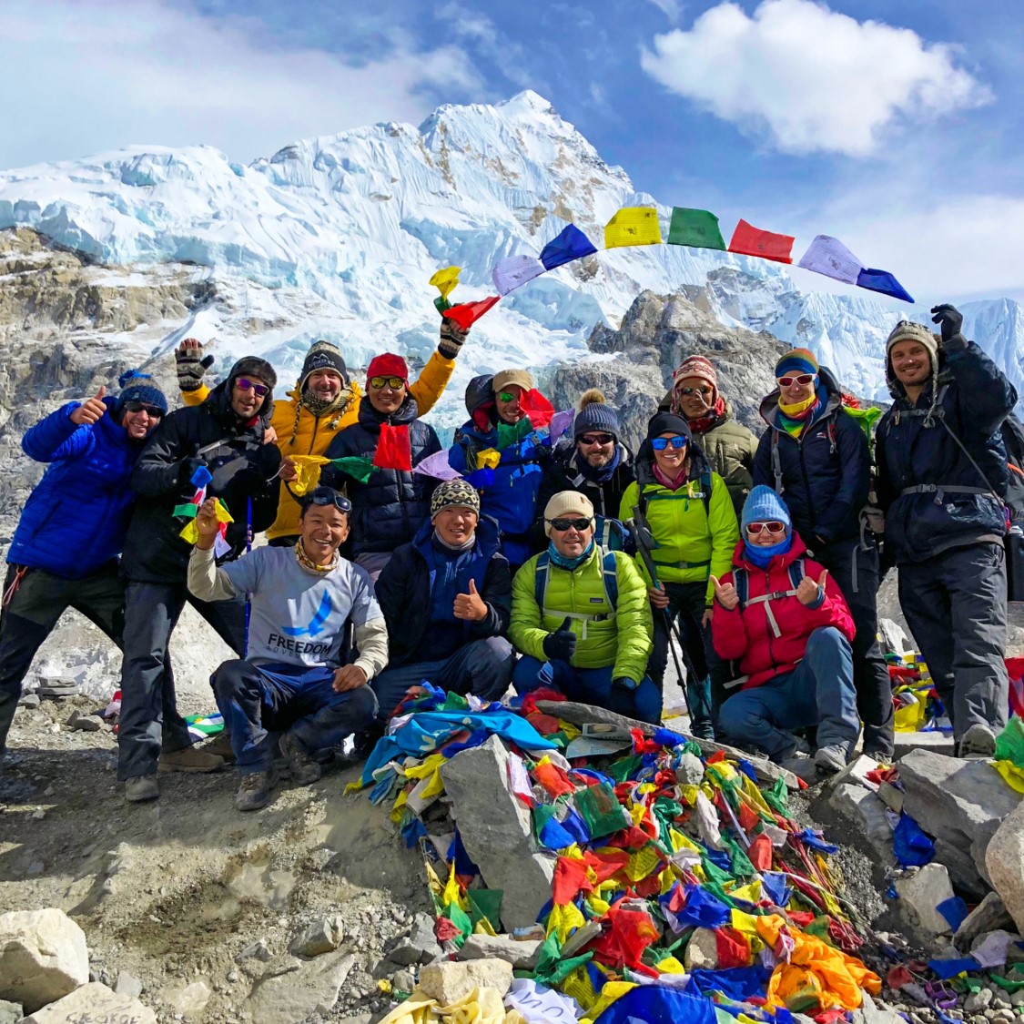 image_WH697SA9TKCBVRW3