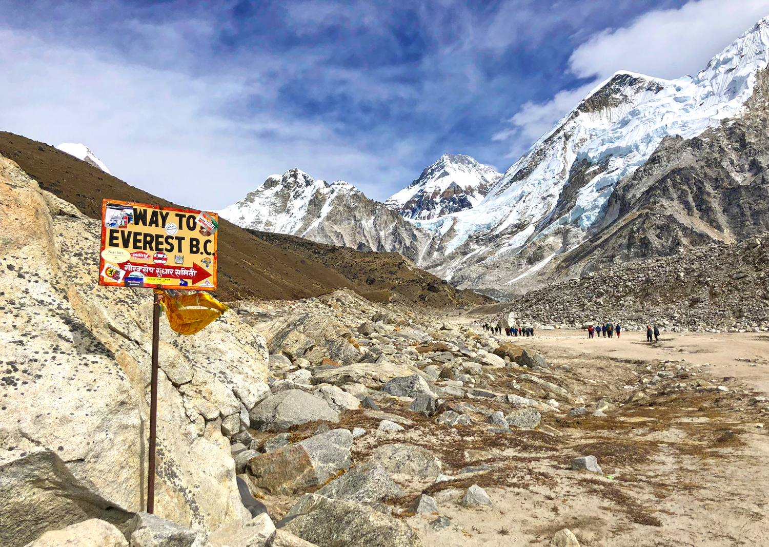 image_C5NSKEK539QPEJQH