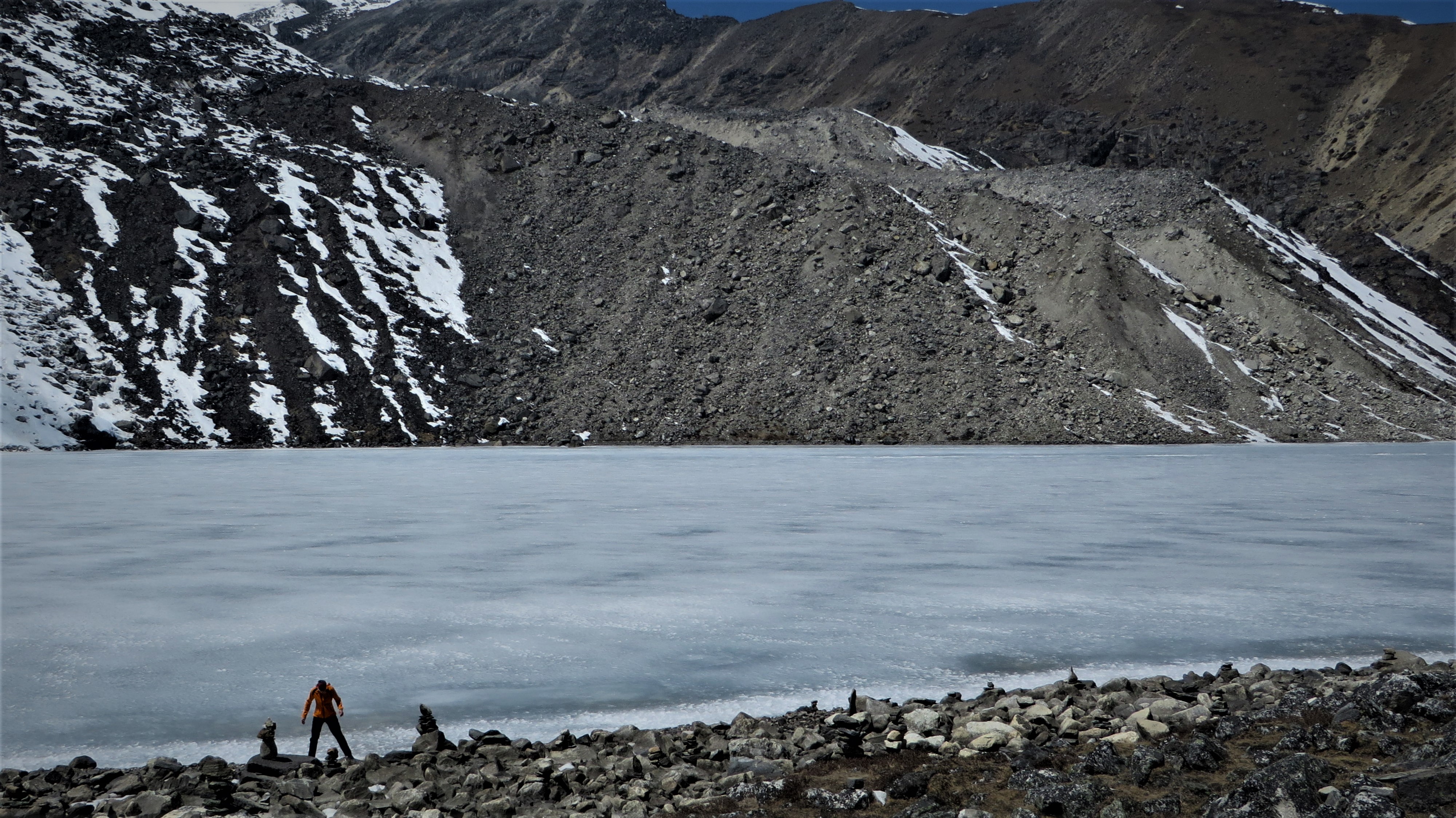 image_2AVKPA3EE47UM9Z8