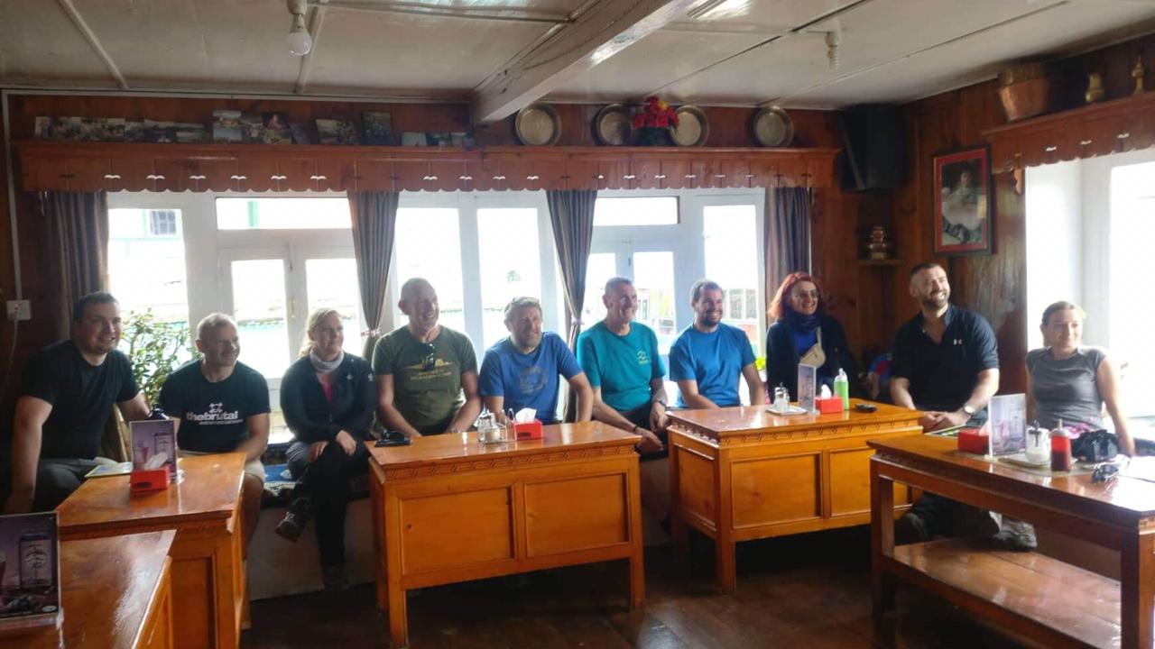 image_SVQD8NHF2RPFS7MP